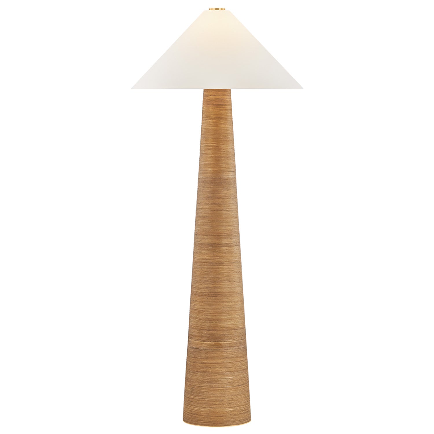 Hudson Valley Lighting Haviland Floor Lamp