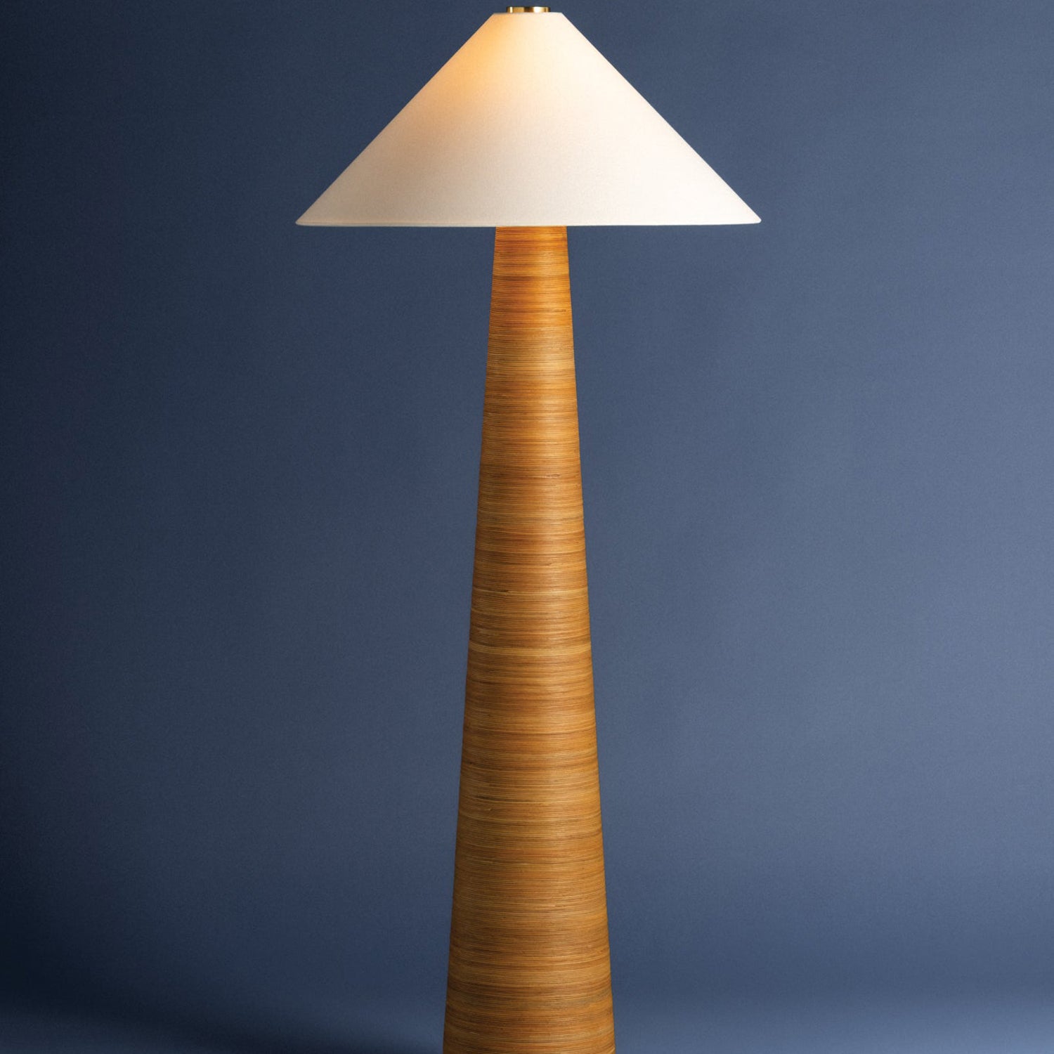 Hudson Valley Lighting Haviland Floor Lamp