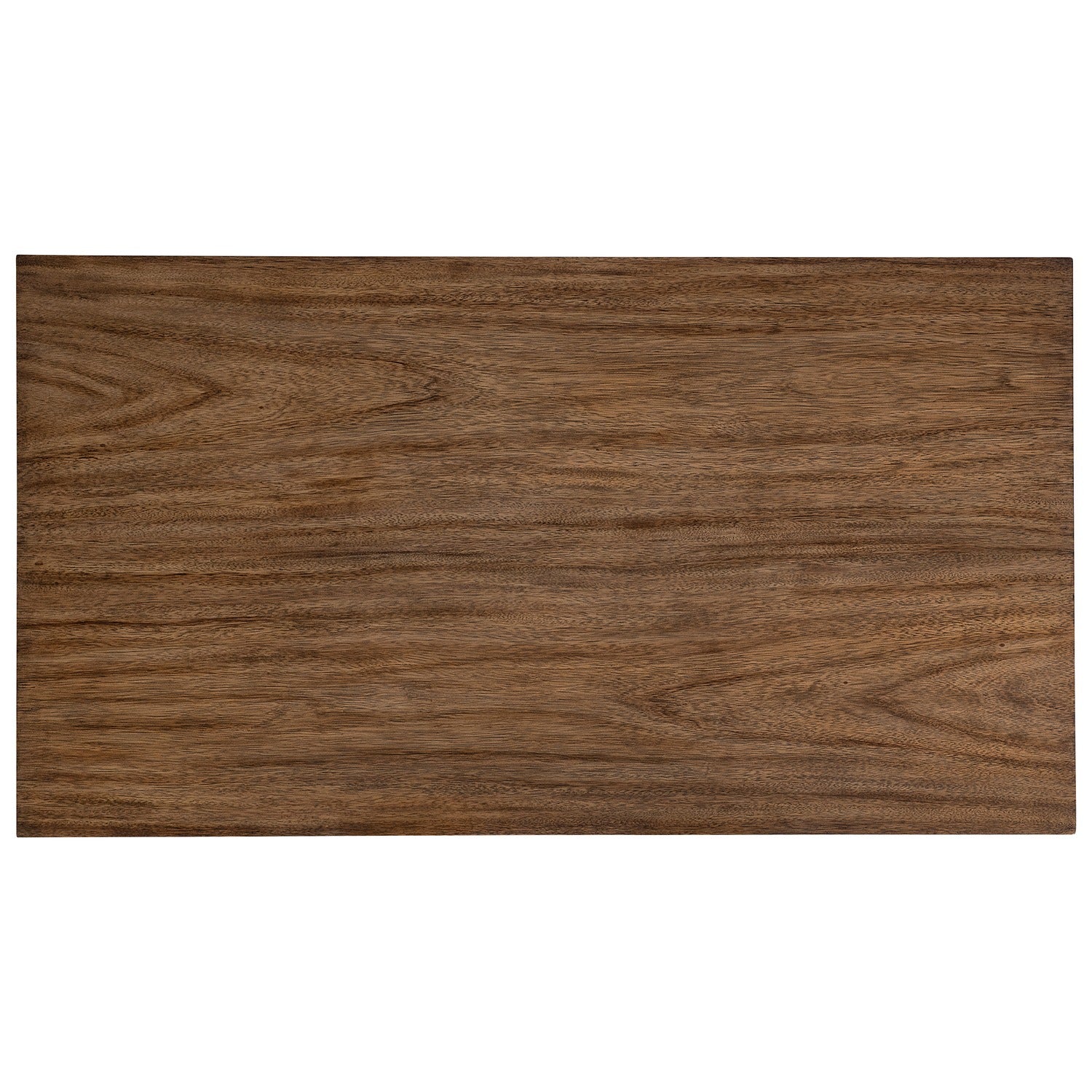Bernhardt Tomas Cocktail Table