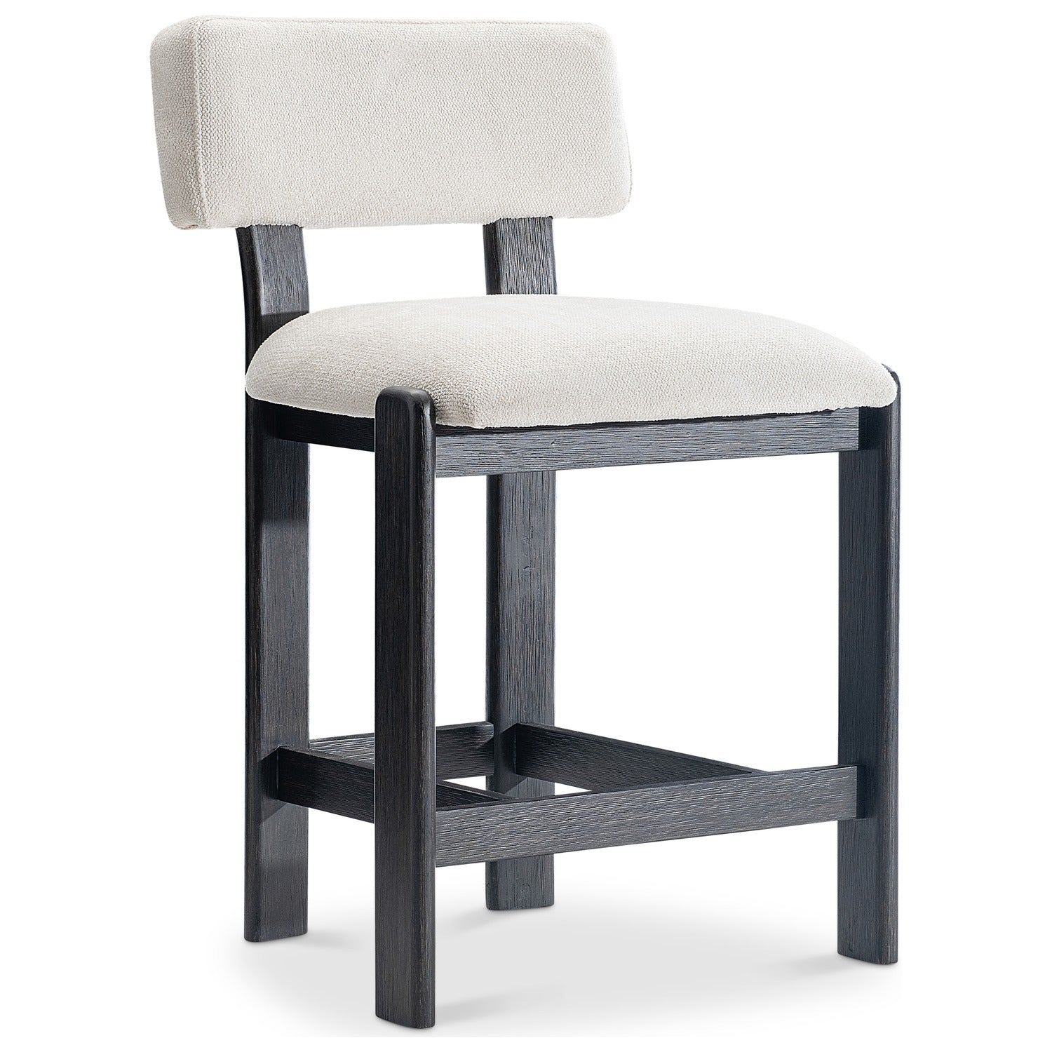 Bernhardt Baxter Counter Stool Set of 2
