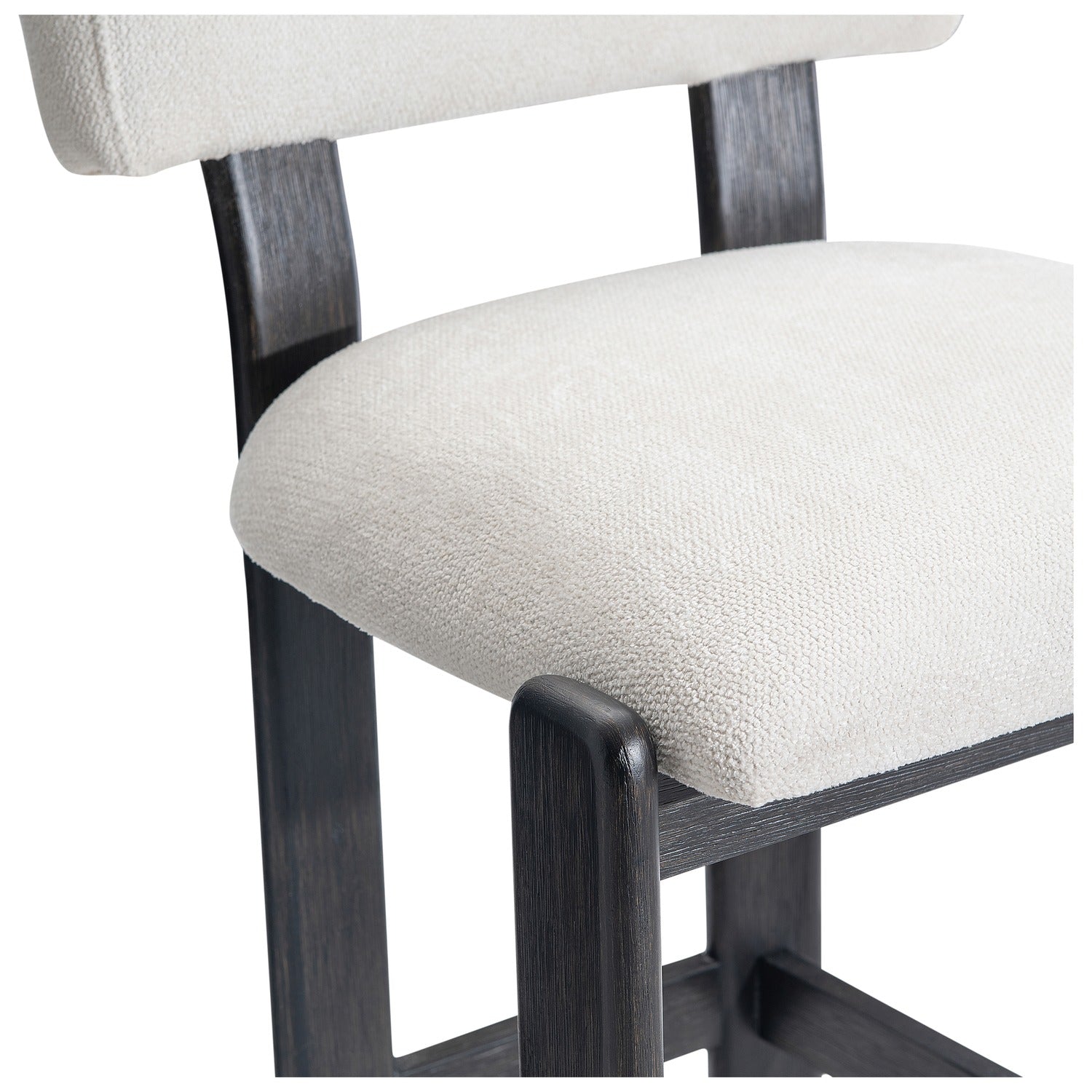 Bernhardt Baxter Counter Stool Set of 2