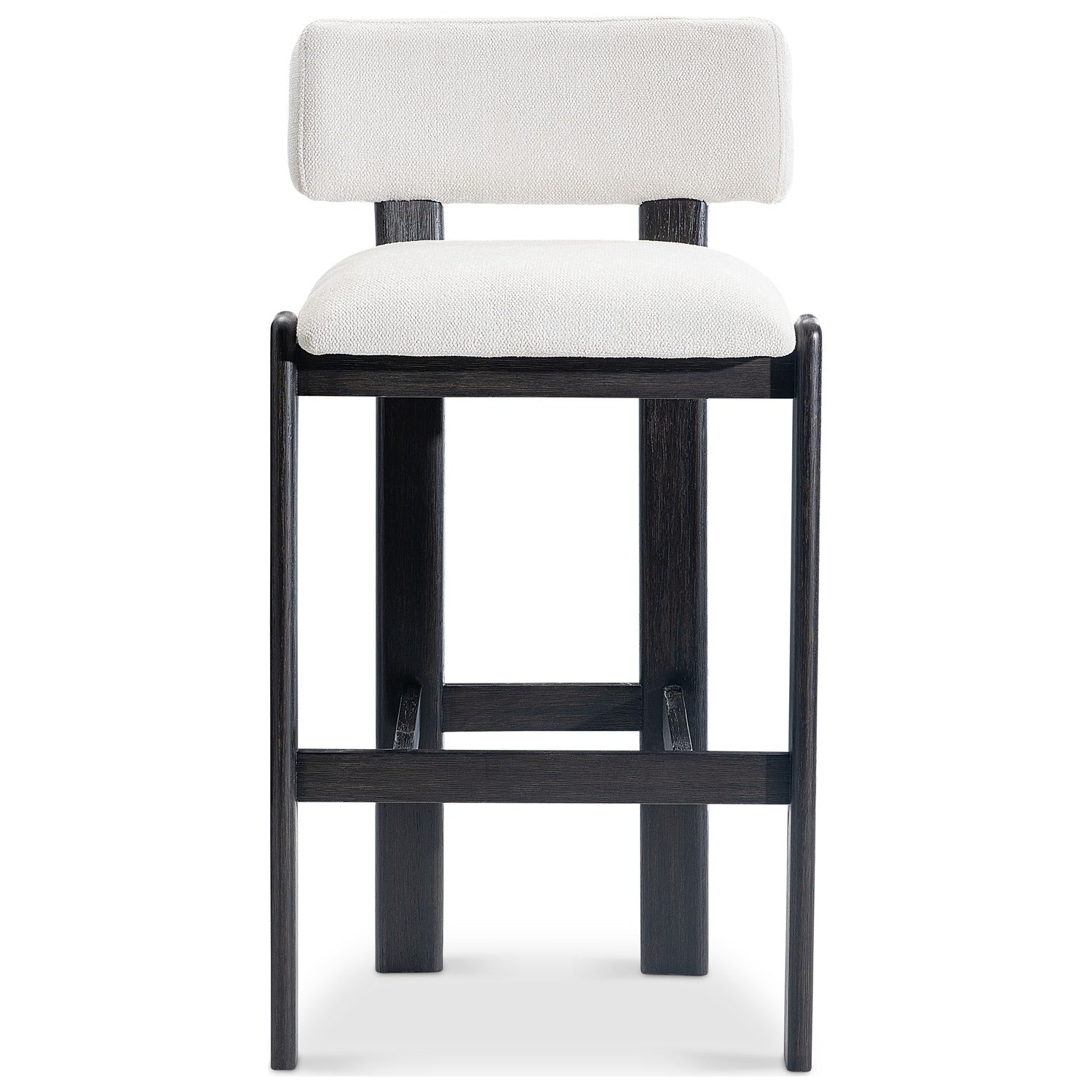 Bernhardt Baxter Bar Stool Set of 2