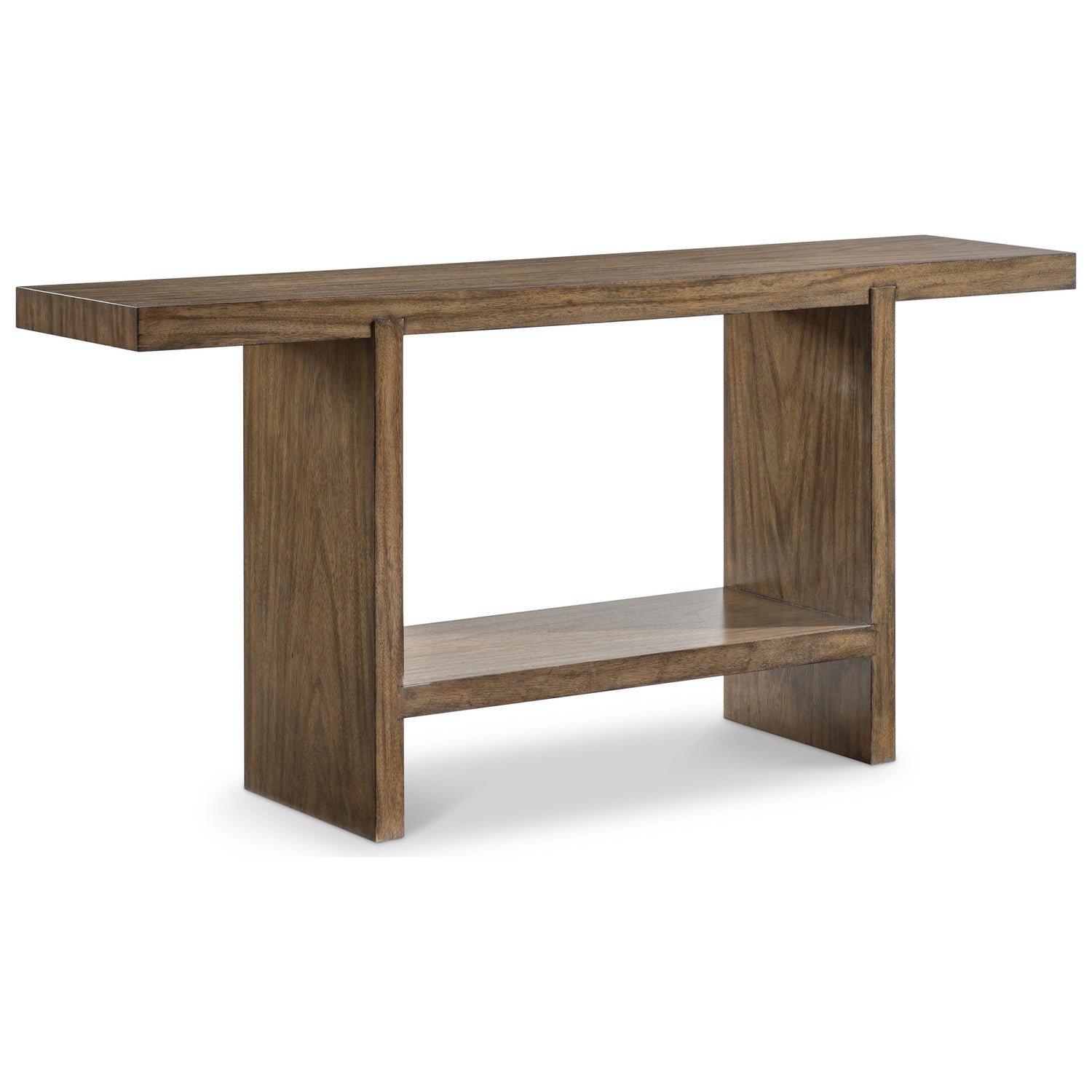 Bernhardt Tomas Console Table