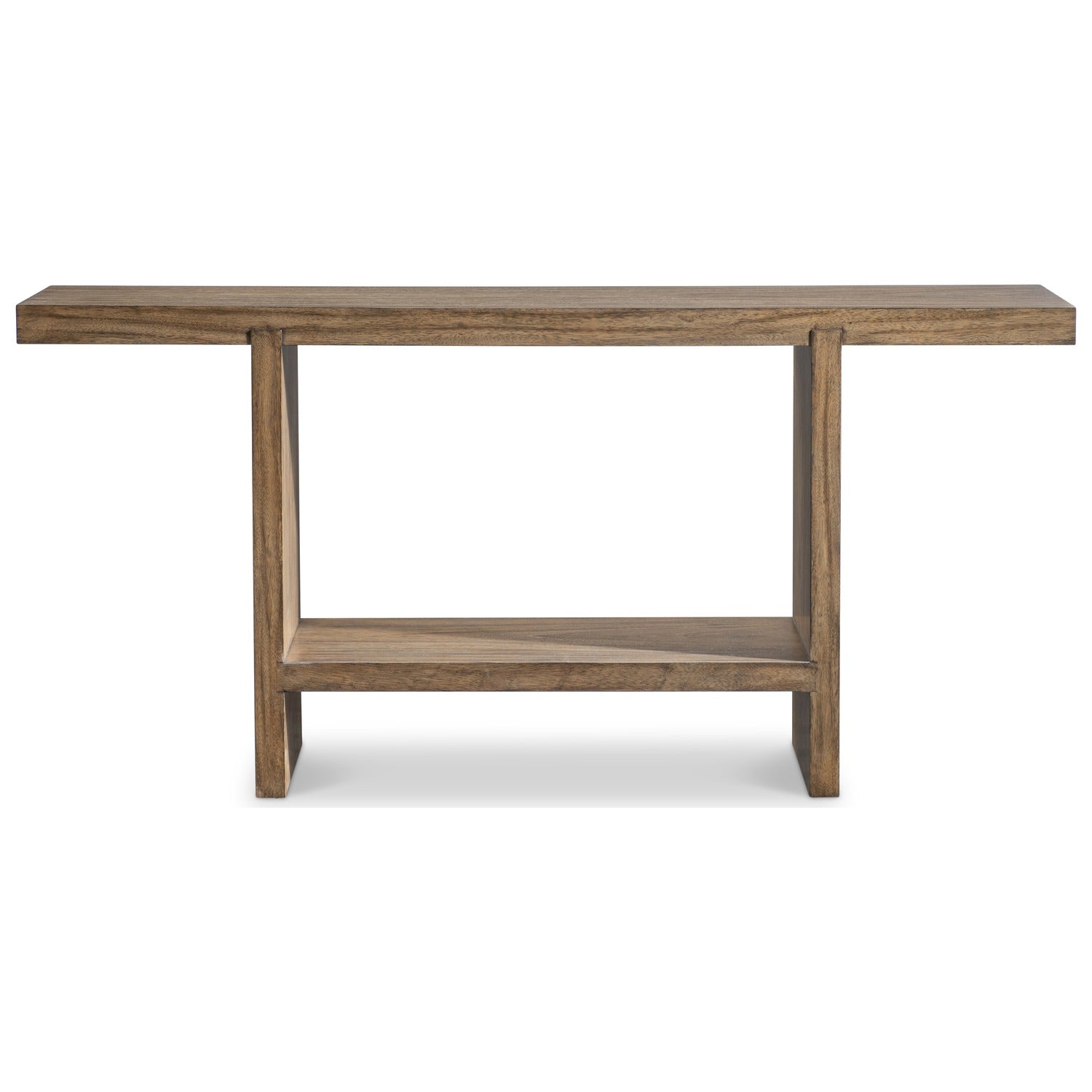 Bernhardt Tomas Console Table