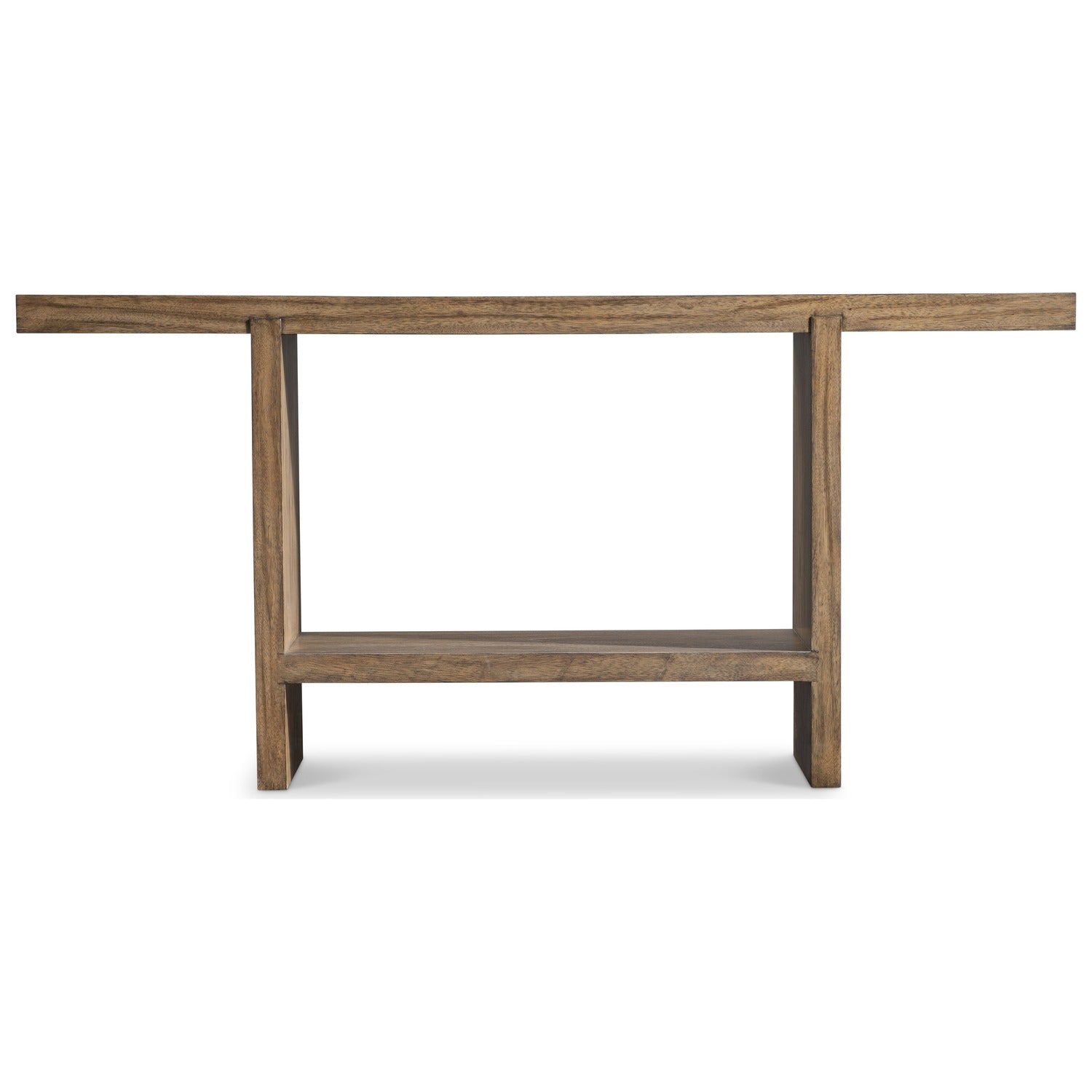 Bernhardt Tomas Console Table