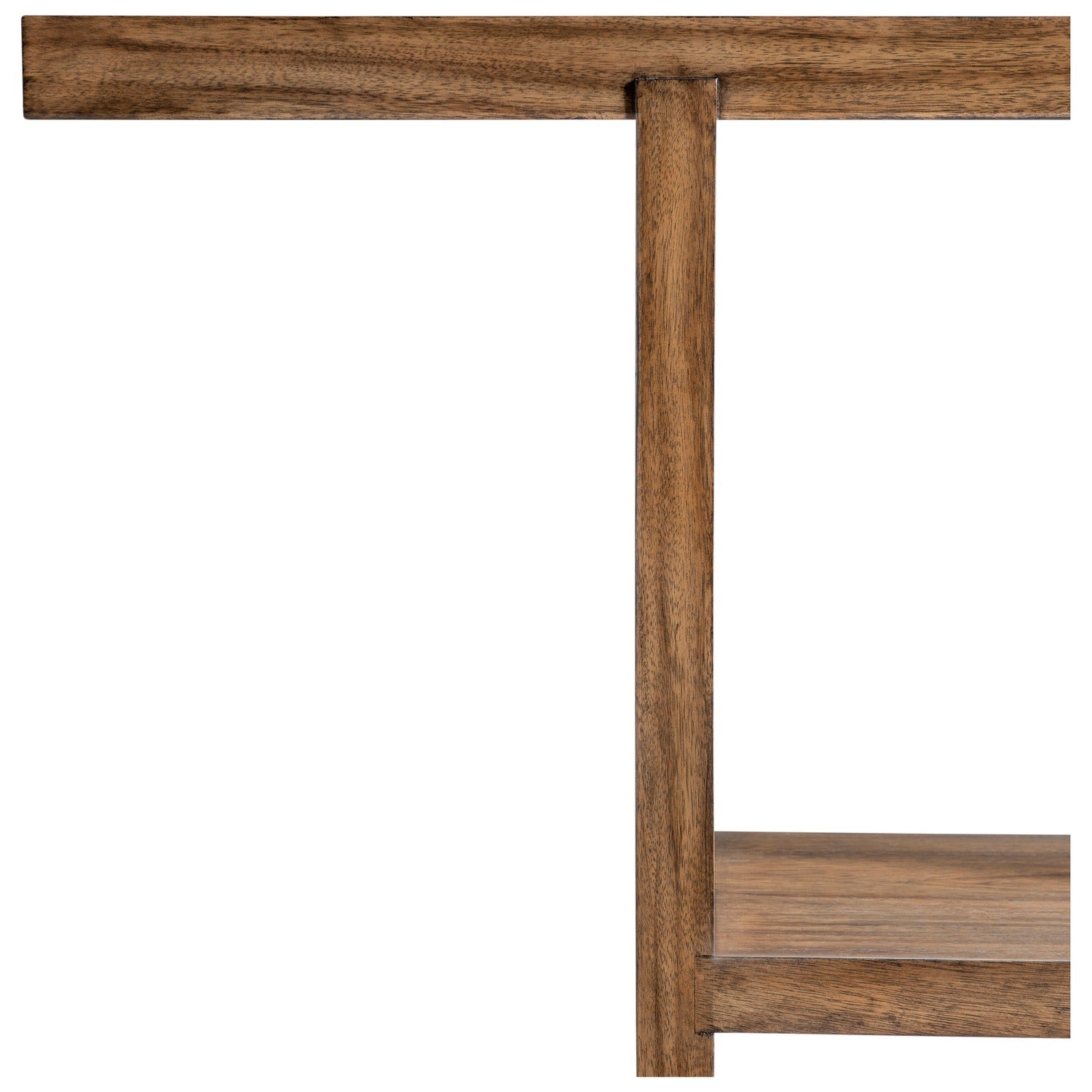 Bernhardt Tomas Console Table