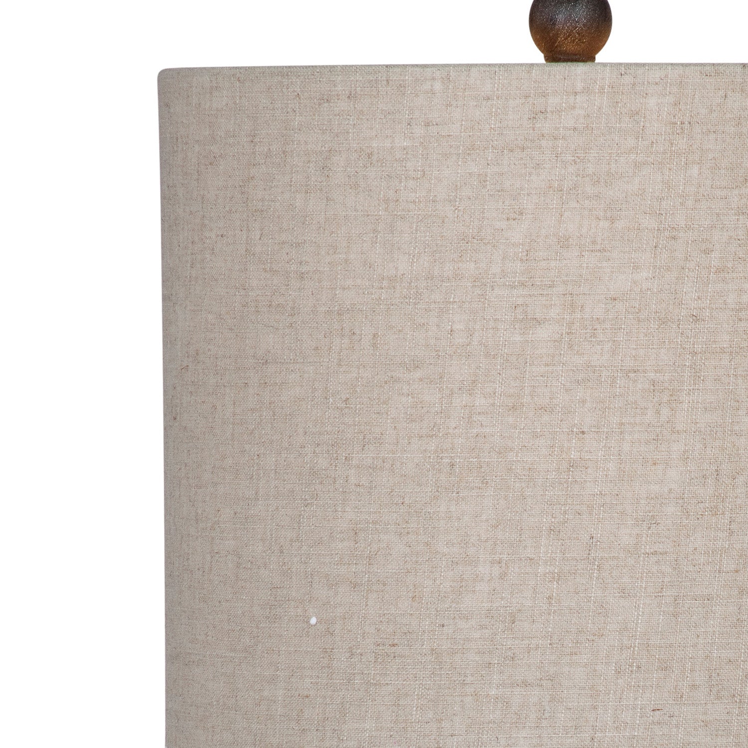 Bassett Mirror Wallace Table Lamp