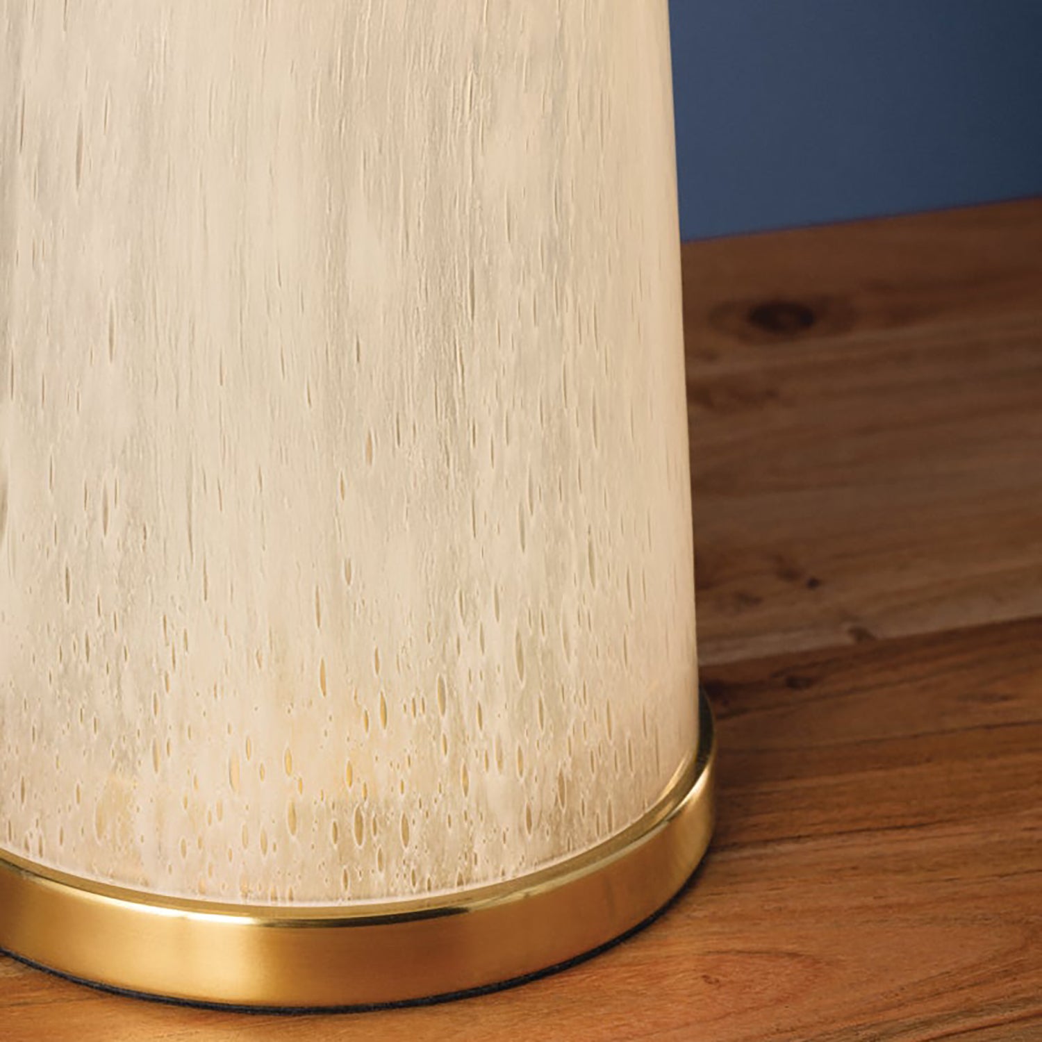 Hudson Valley Lighting Ford Rechargeable Table Lamp