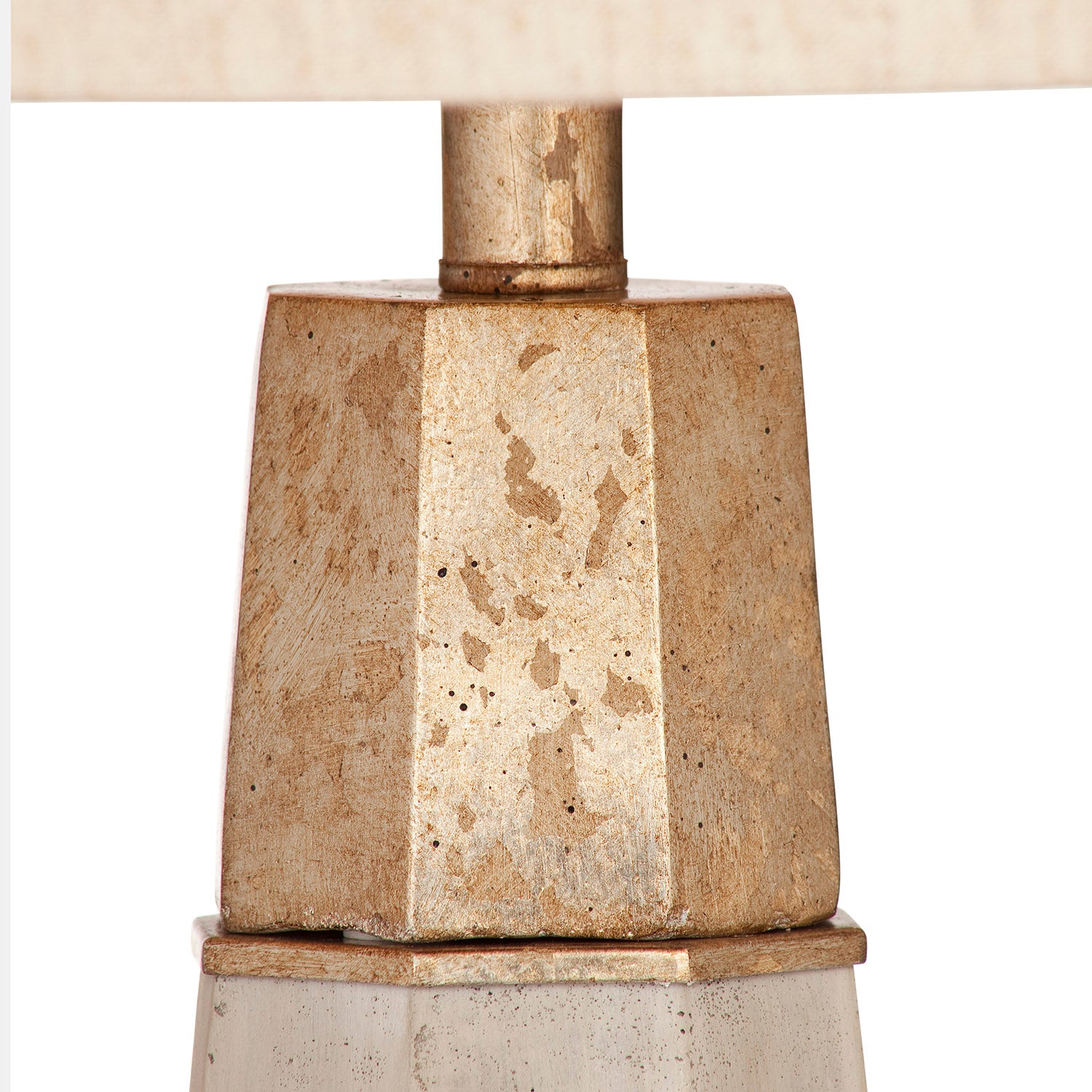 Bassett Mirror Rowan Table Lamp