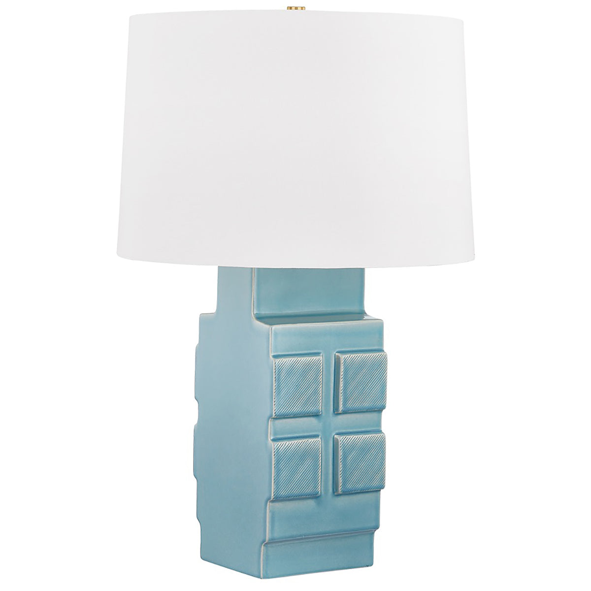 Hudson Valley Lighting Sarai Table Lamp