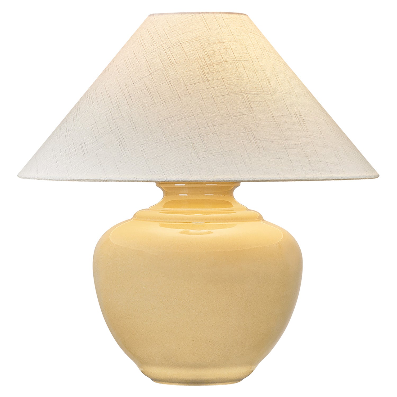 Hudson Valley Lighting French Ridge Table Lamp