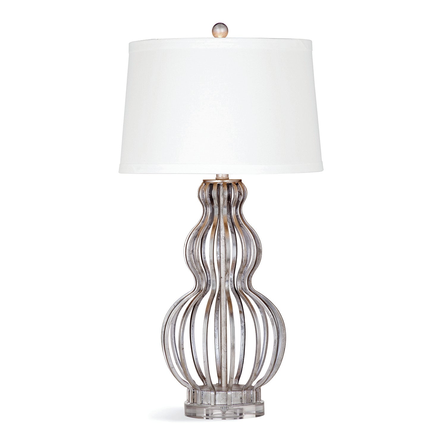 Bassett Mirror Sophie Table Lamp