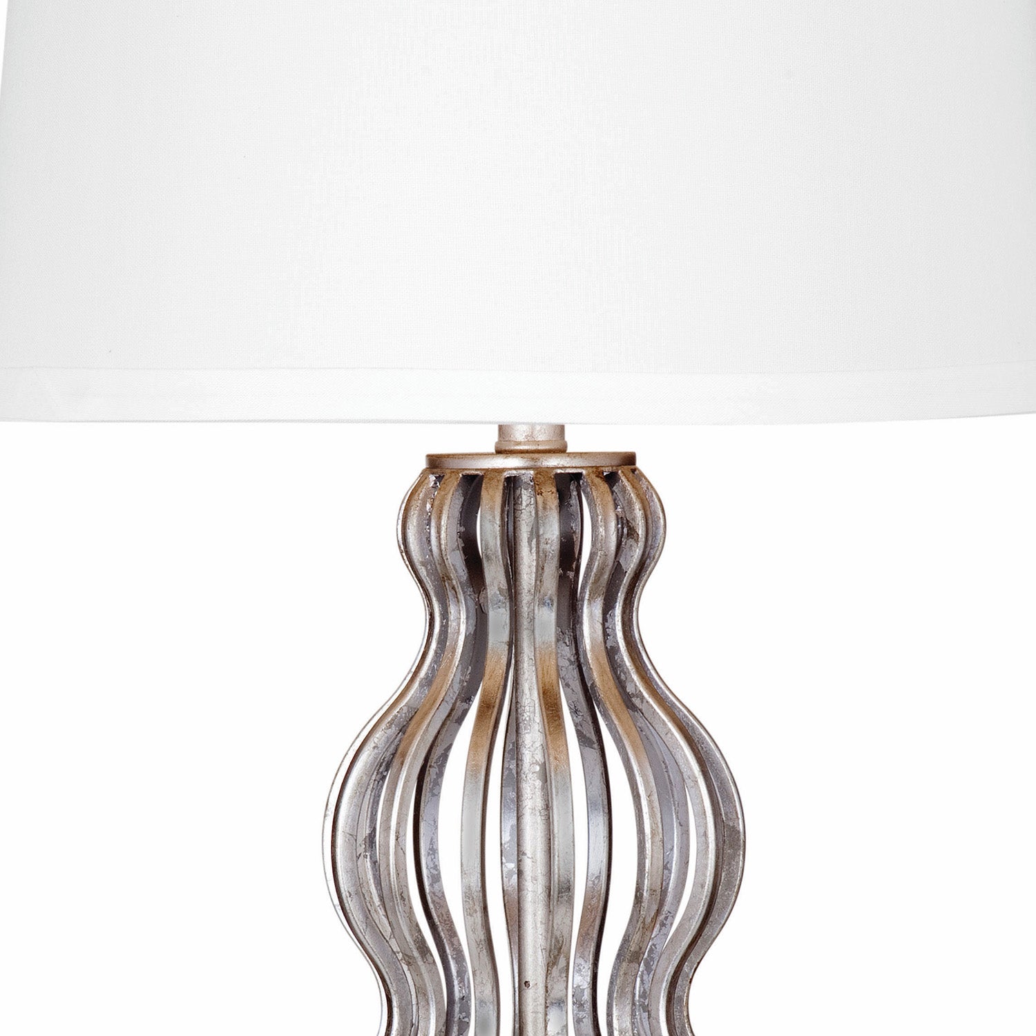 Bassett Mirror Sophie Table Lamp