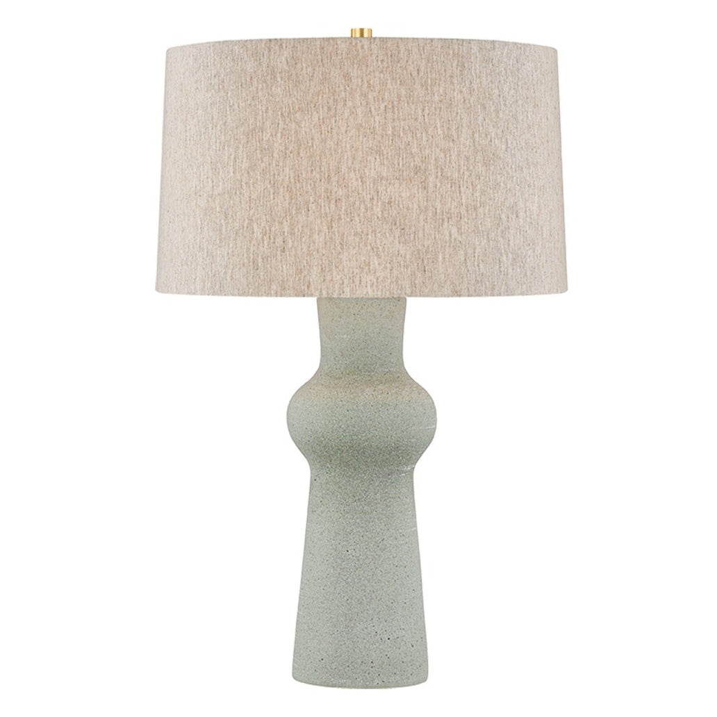 Hudson Valley Lighting Heathway Table Lamp