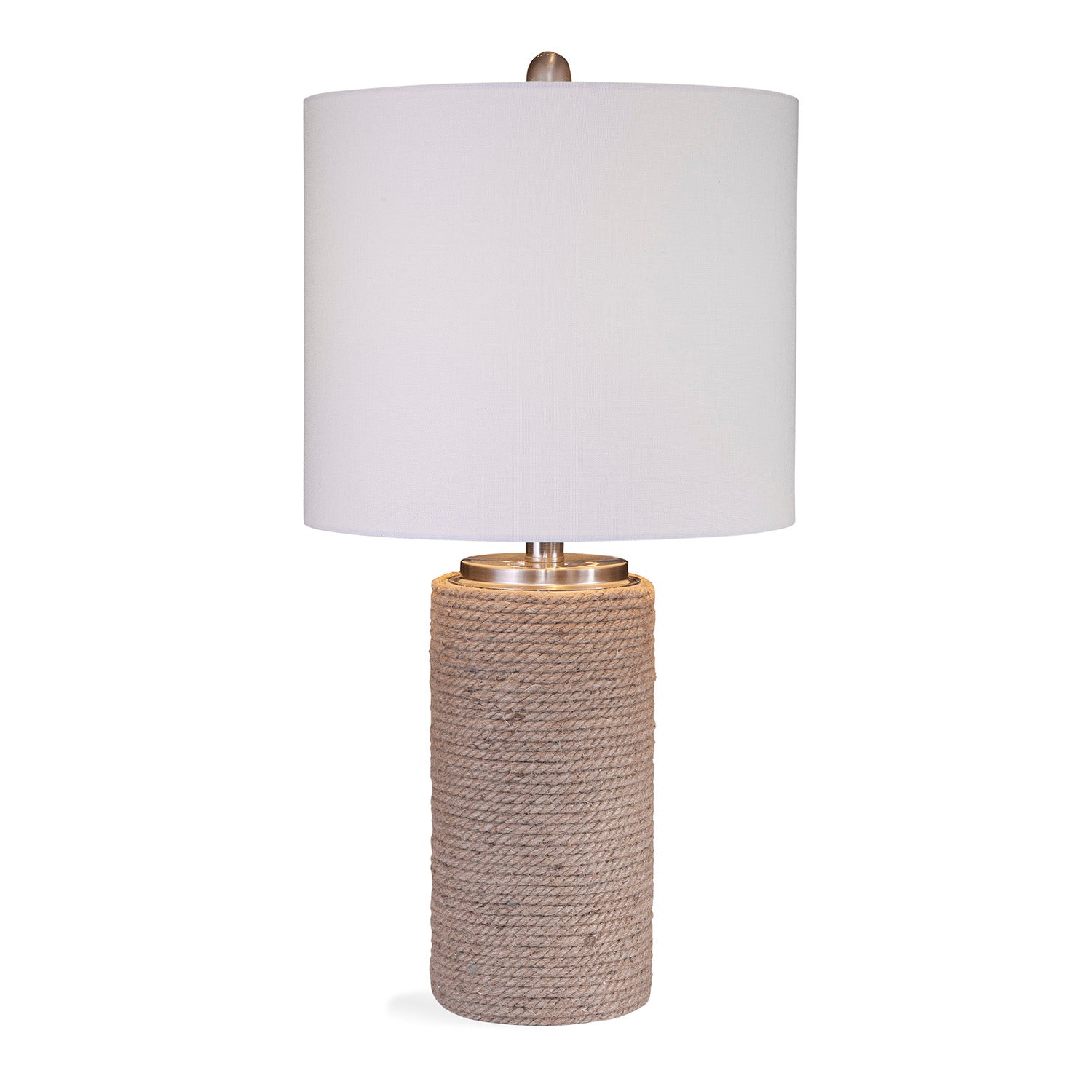 Bassett Mirror Lakeland Table Lamp