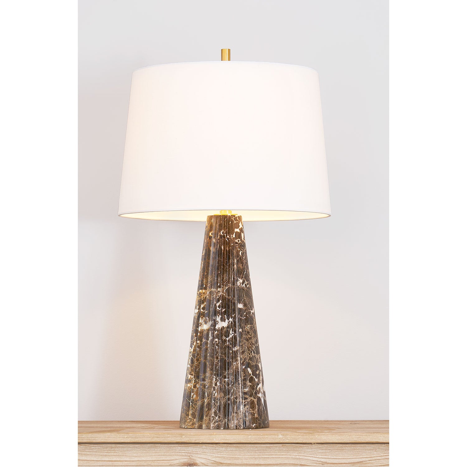 Hudson Valley Lighting Fanny Table Lamp - Final Sale