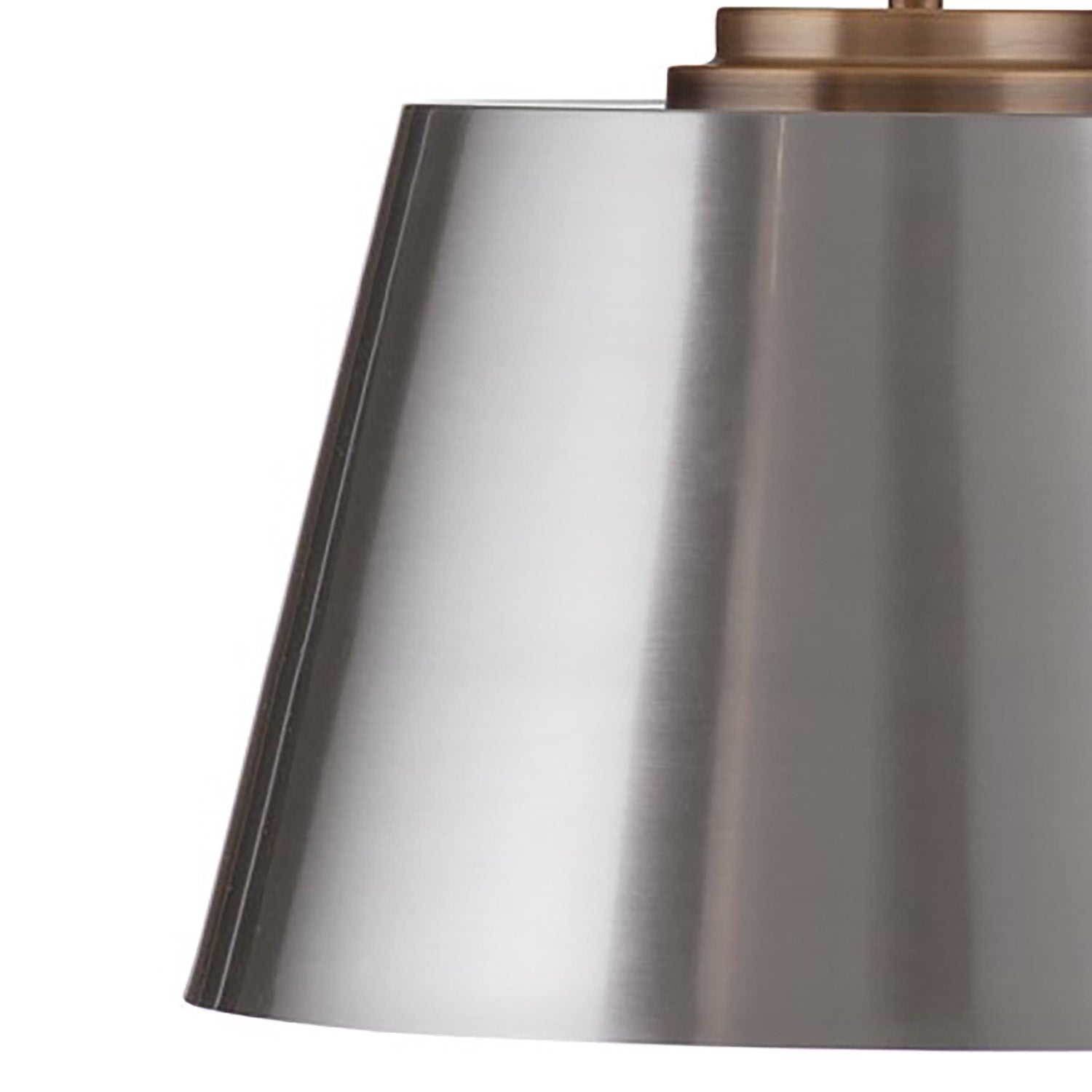 Bassett Mirror Lancaster Pendant