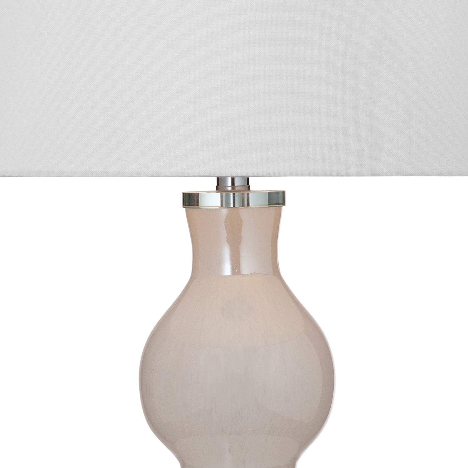 Bassett Mirror Thayer Table Lamp