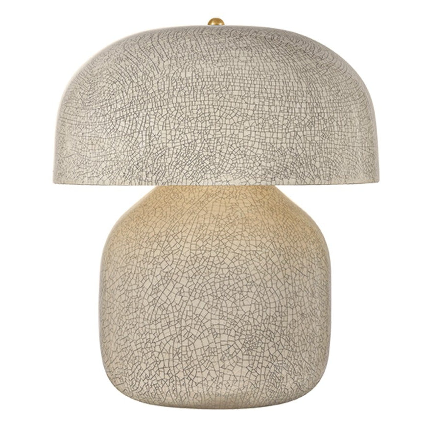 Hudson Valley Lighting Leetown Table Lamp