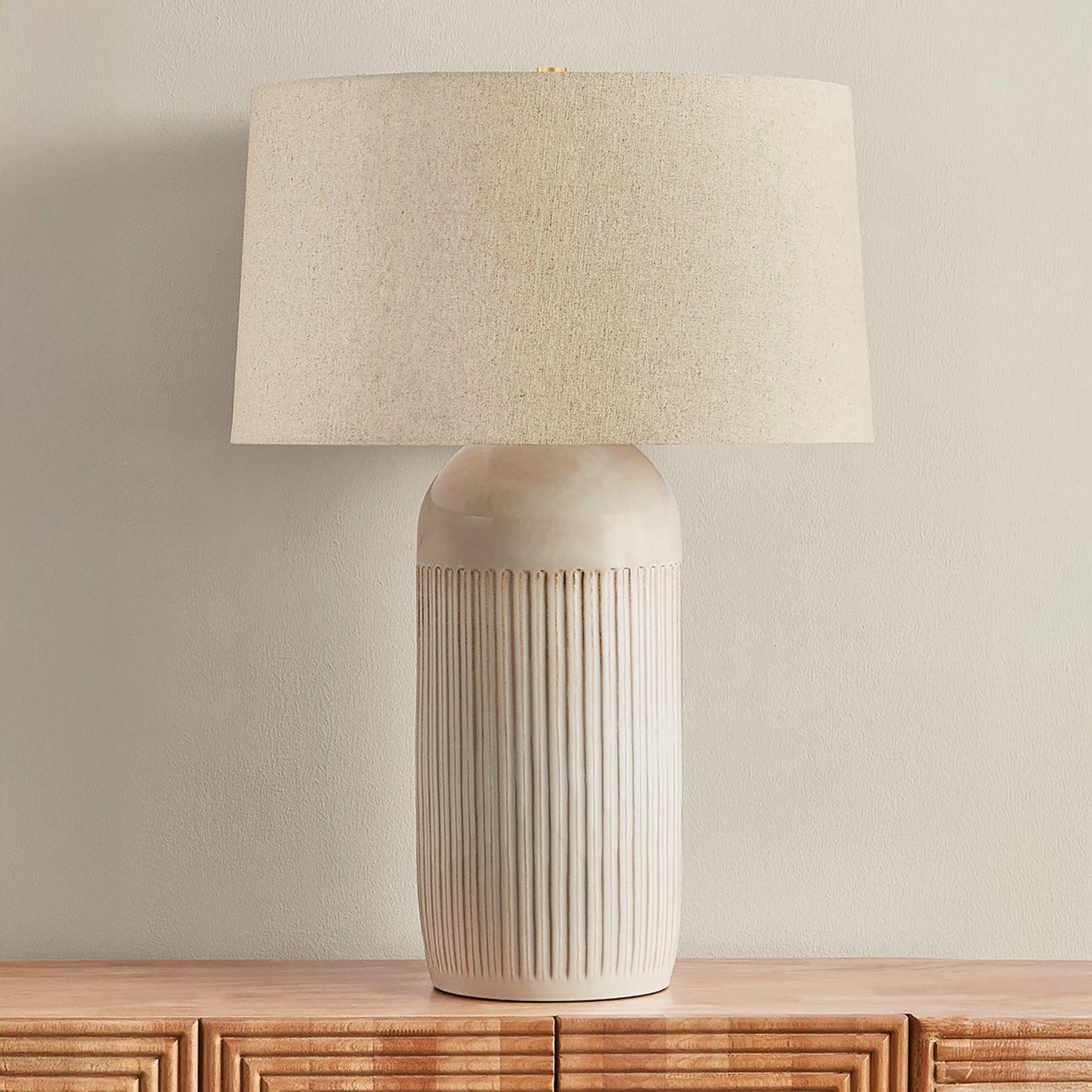 Hudson Valley Lighting Stevens Point Table Lamp