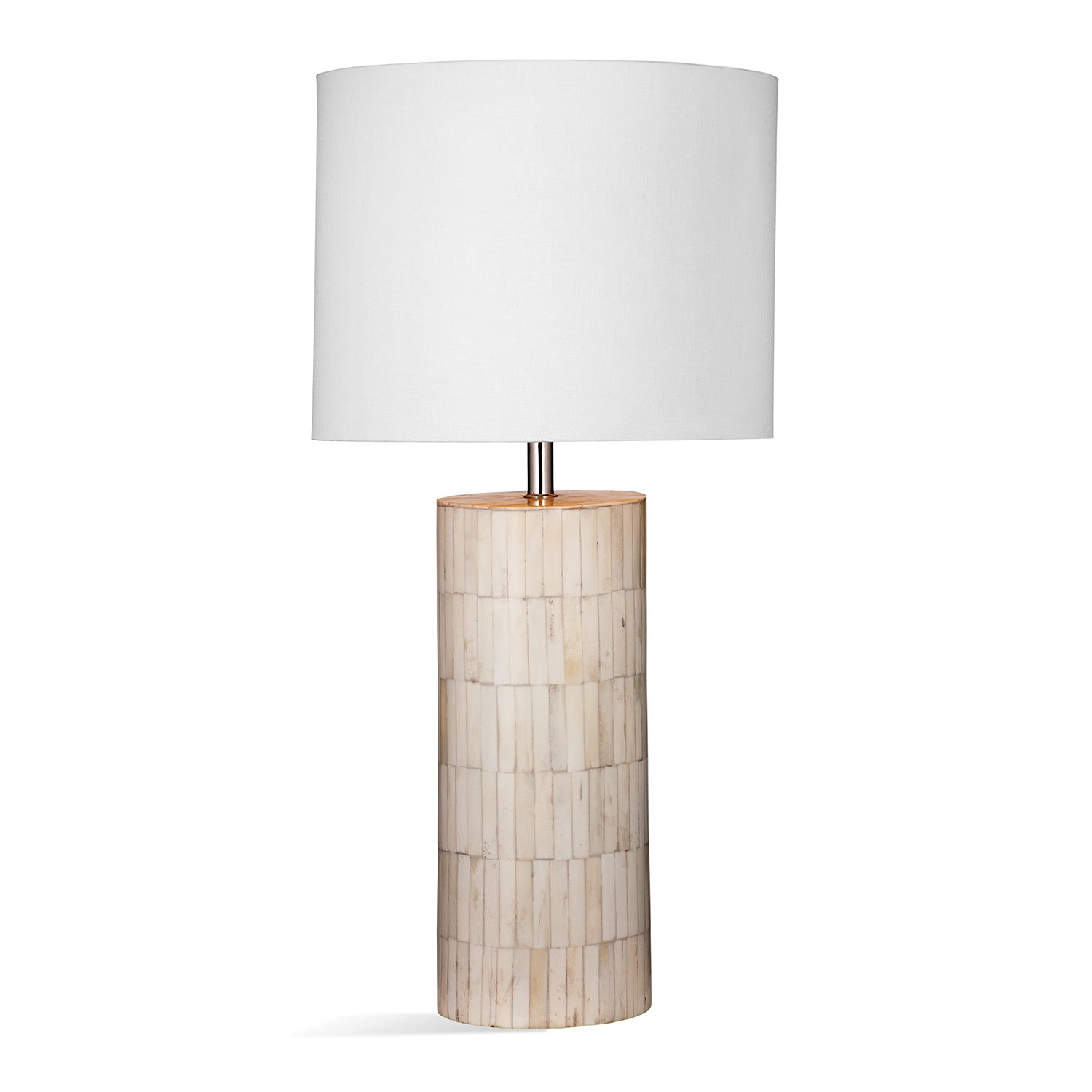 Bassett Mirror Kosmos Table Lamp
