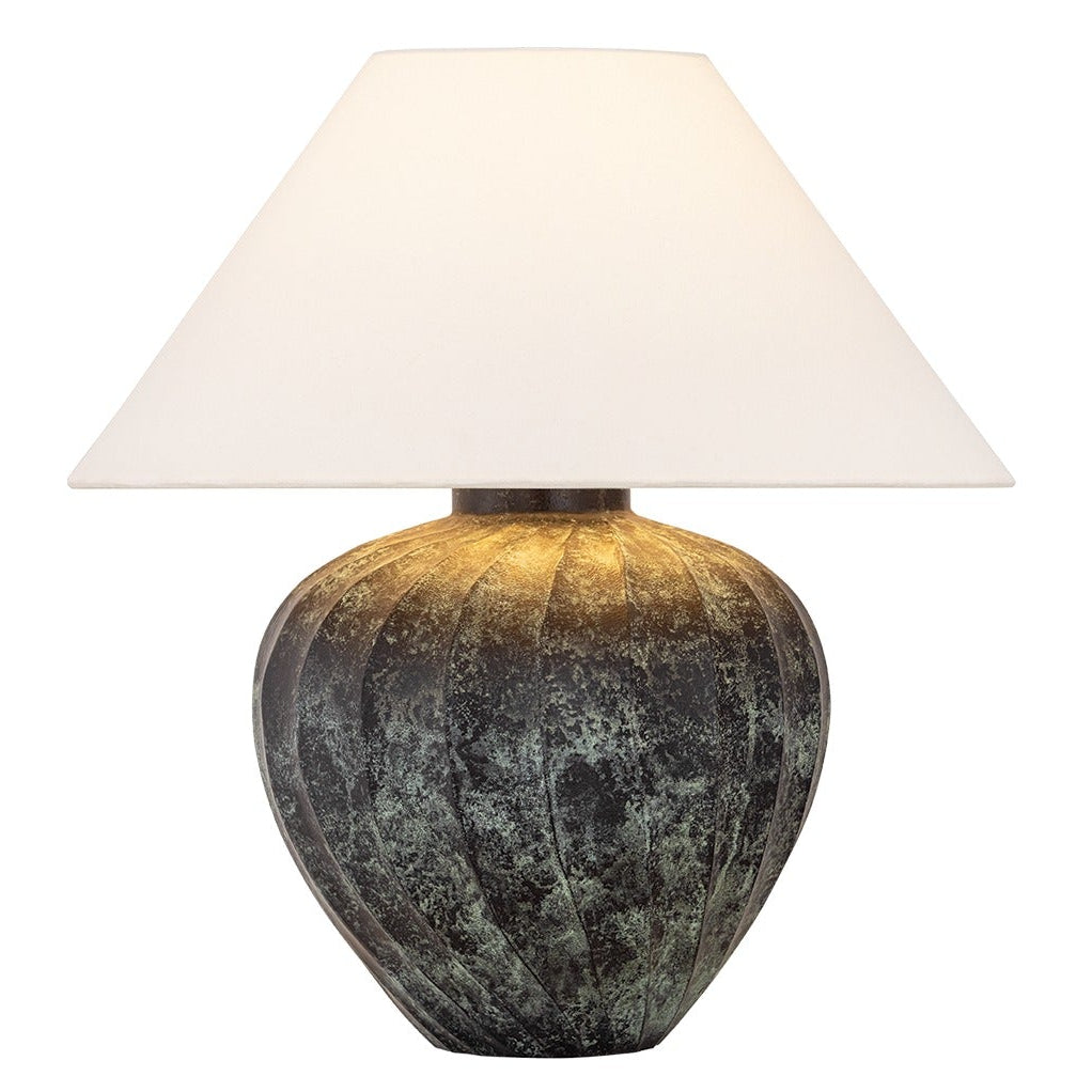 Hudson Valley Lighting Arlin Table Lamp