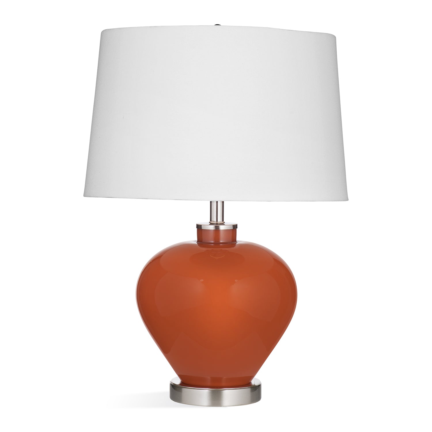 Bassett Mirror Mizz Table Lamp