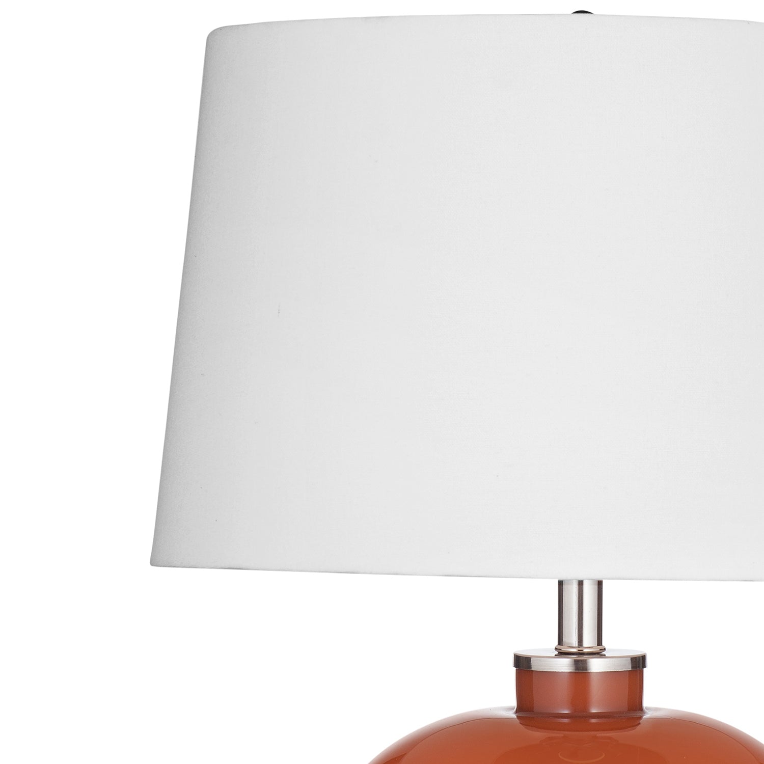 Bassett Mirror Mizz Table Lamp