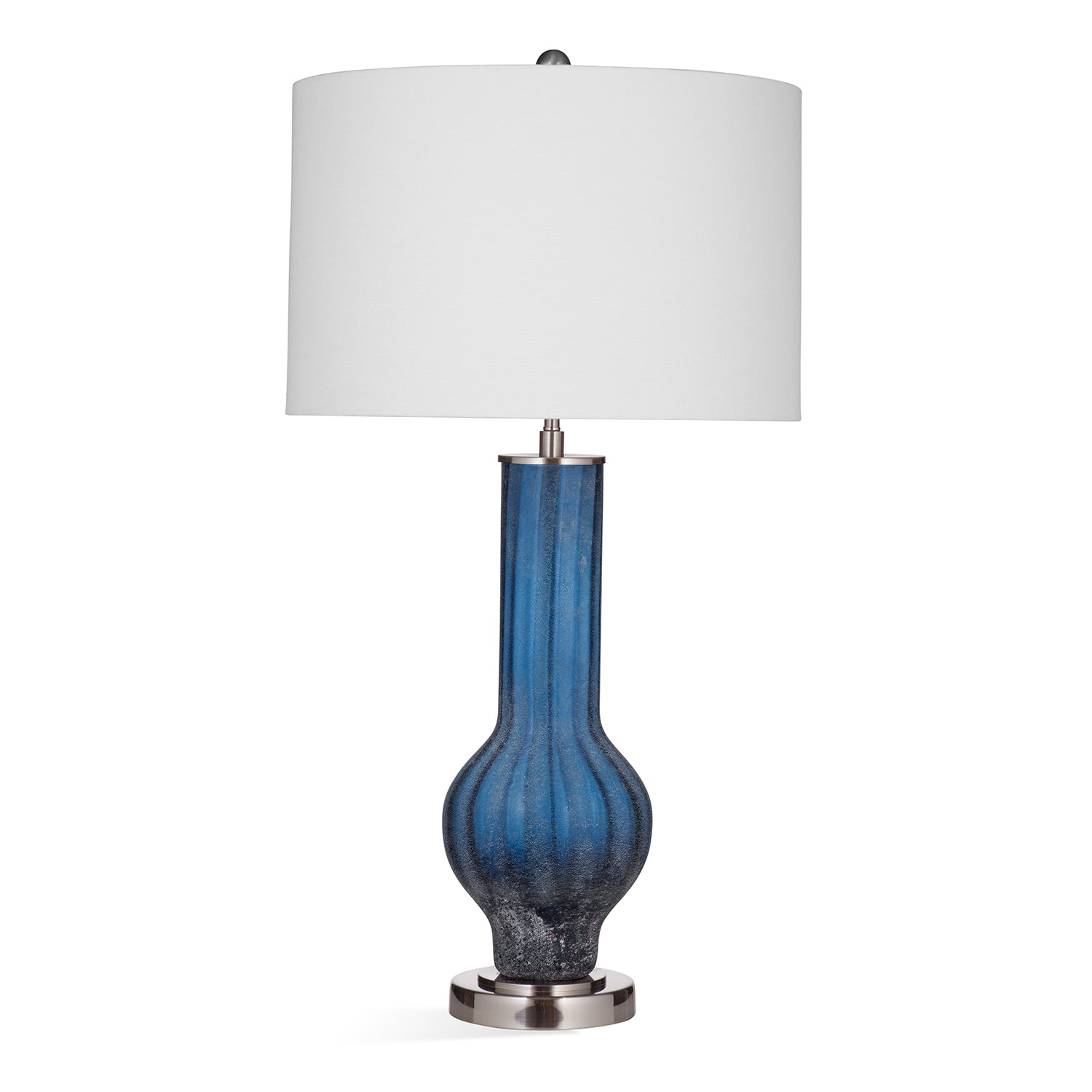 Bassett Mirror Sandee Table Lamp