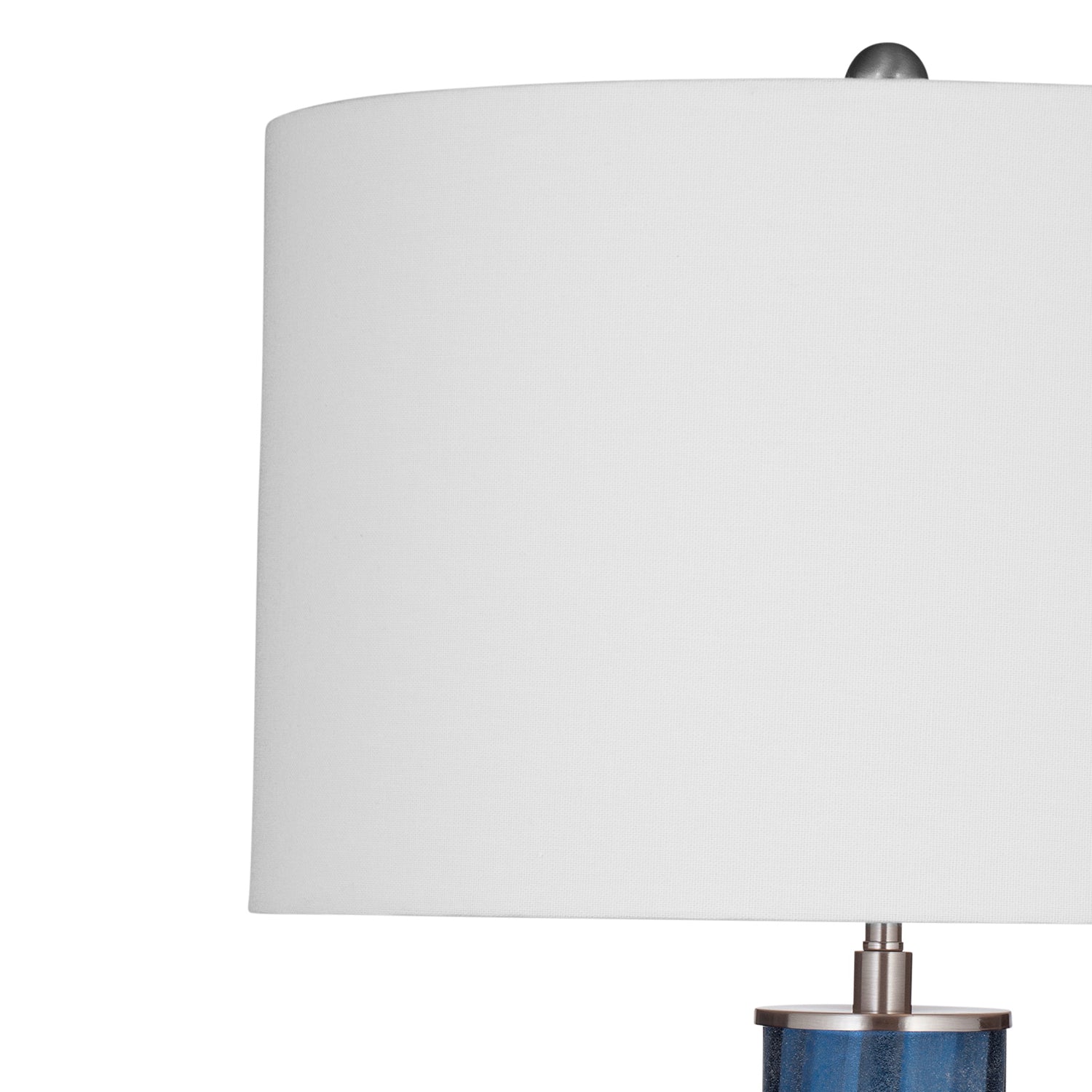 Bassett Mirror Sandee Table Lamp