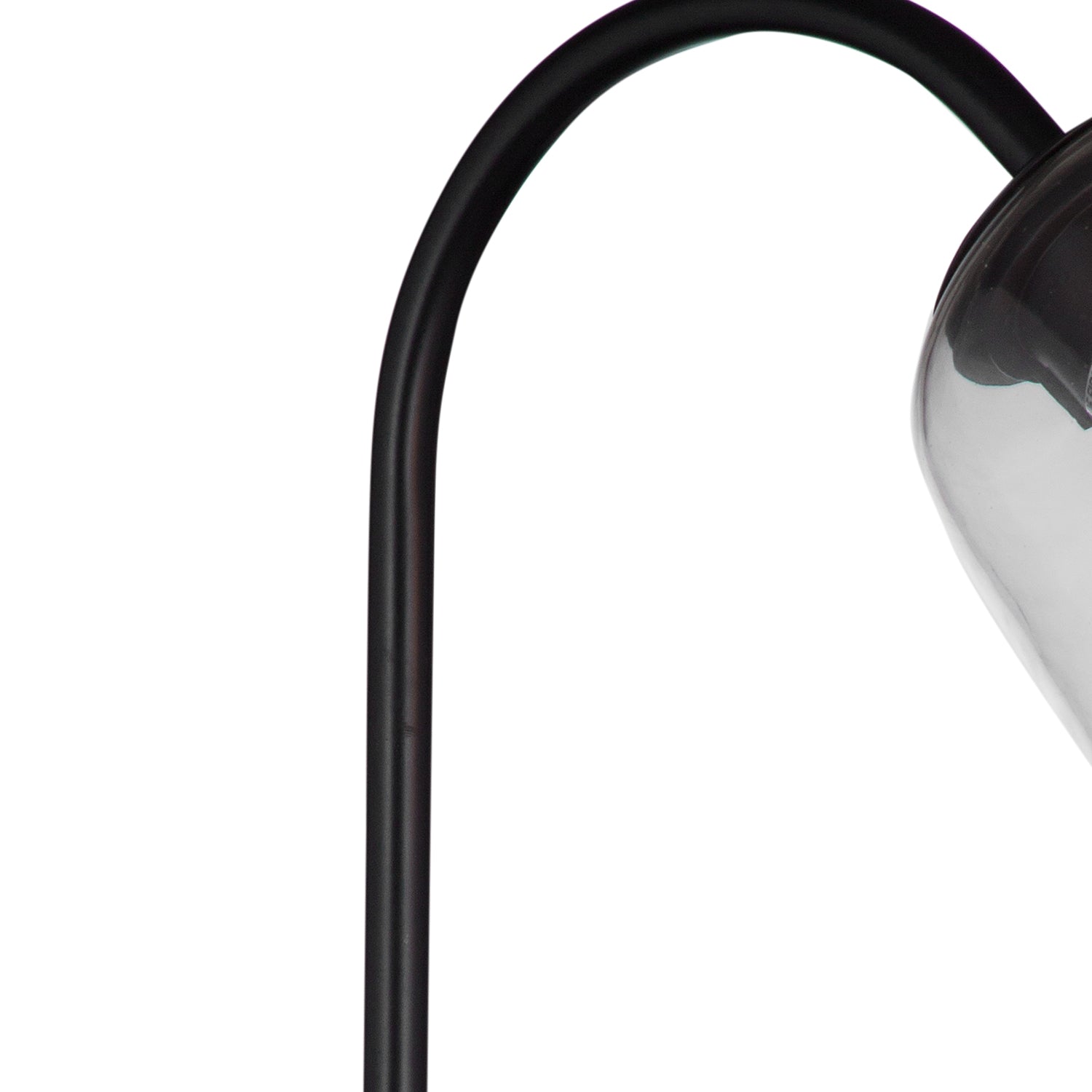 Bassett Mirror Veen Desk Lamp