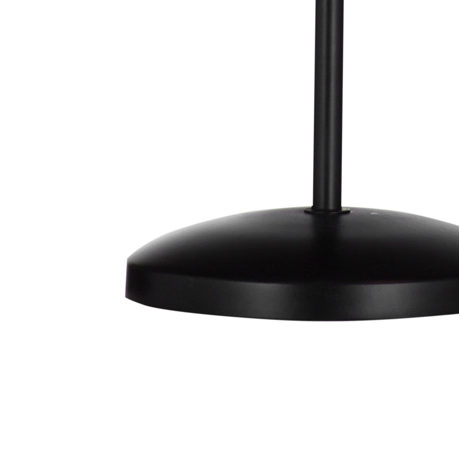 Bassett Mirror Veen Desk Lamp