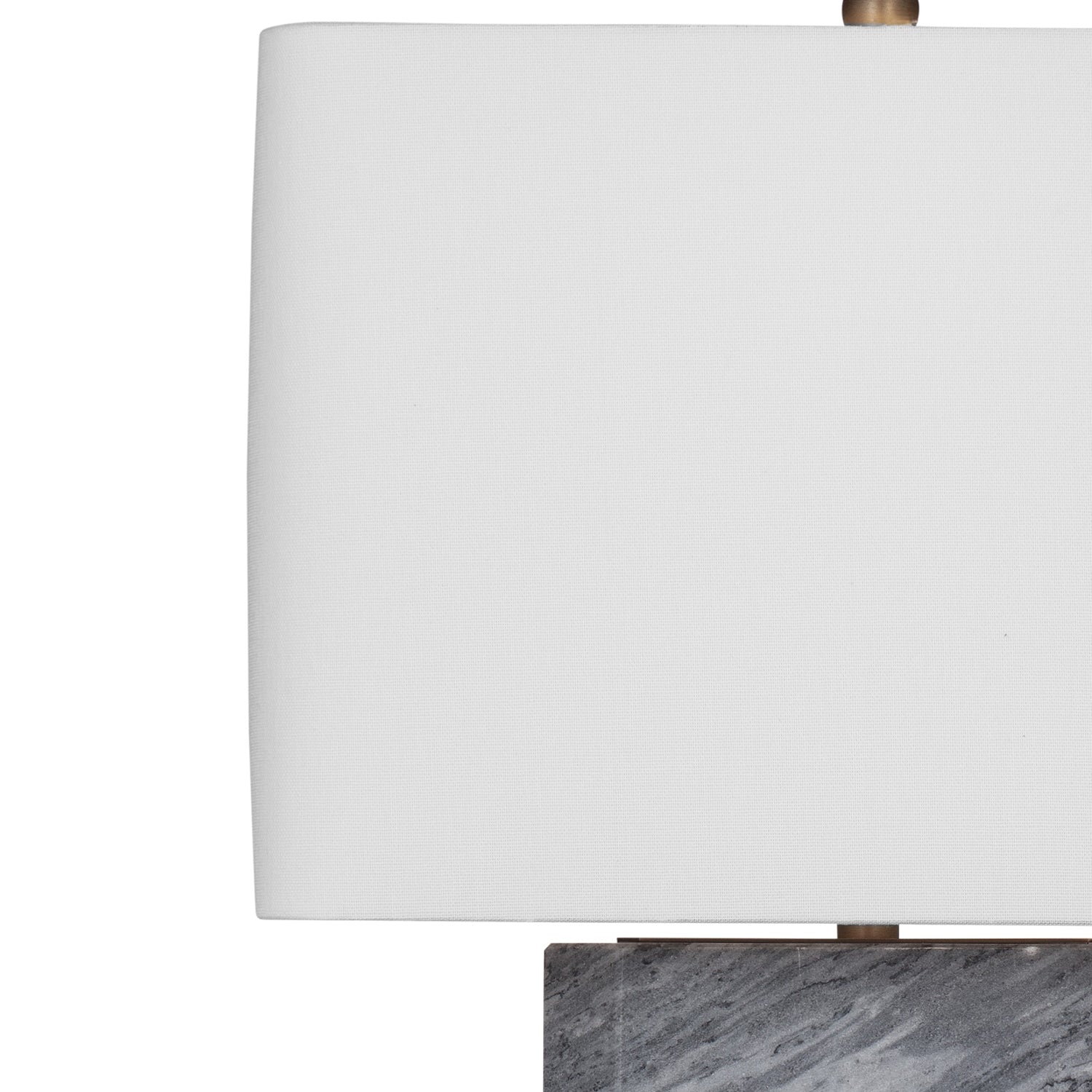 Bassett Mirror Leed Table Lamp