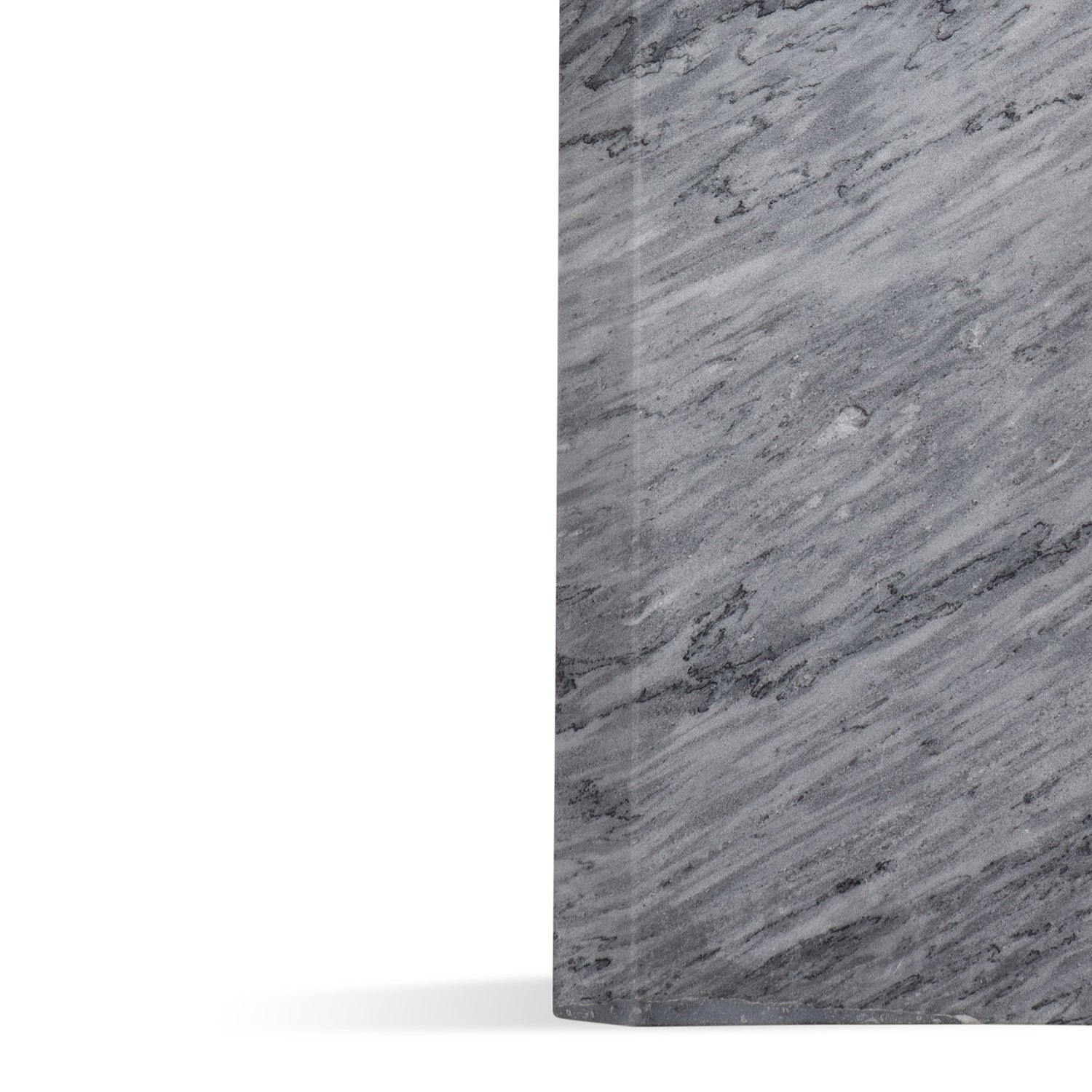 Bassett Mirror Leed Table Lamp