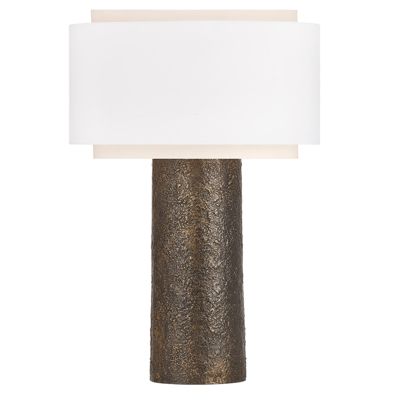 Hudson Valley Lighting Ashburton Table Lamp