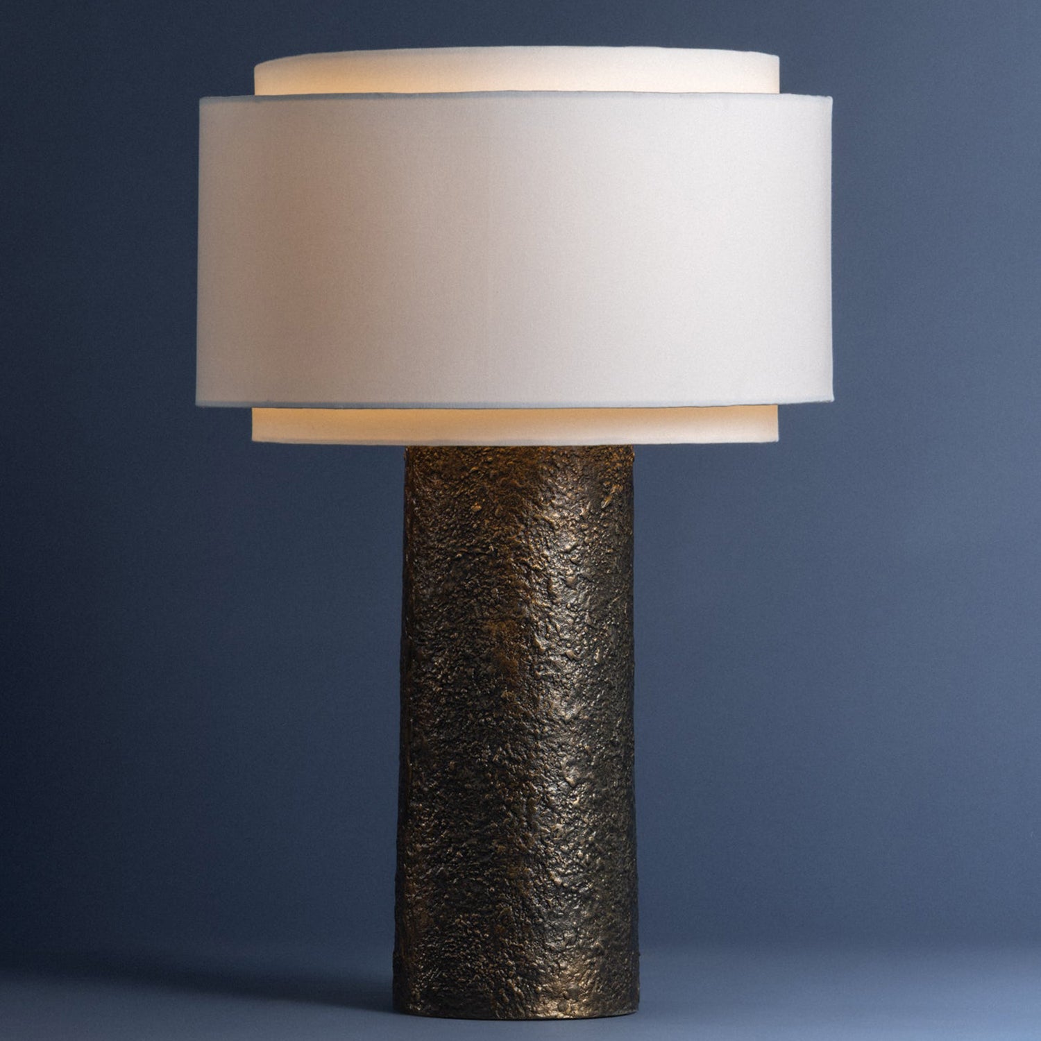 Hudson Valley Lighting Ashburton Table Lamp