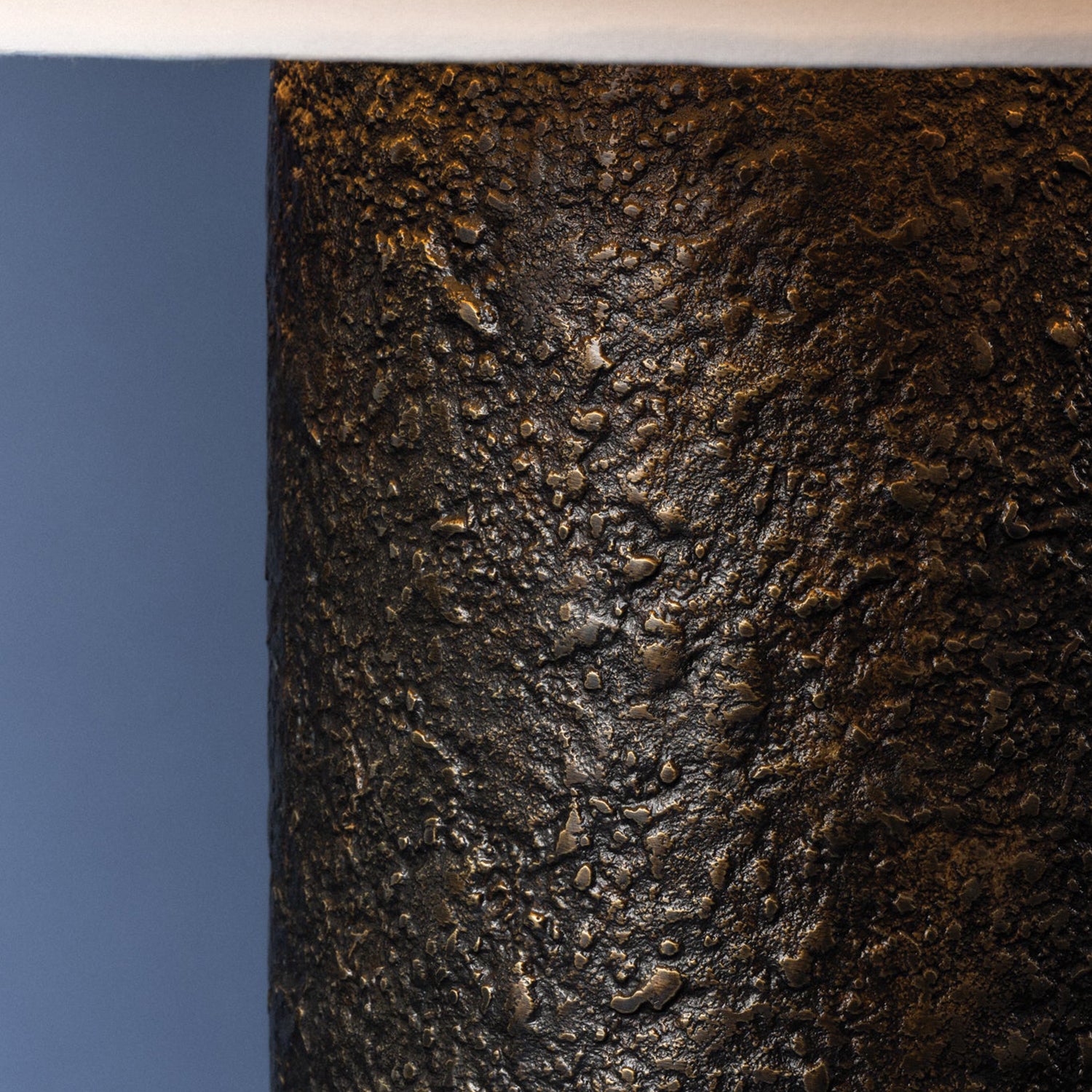 Hudson Valley Lighting Ashburton Table Lamp