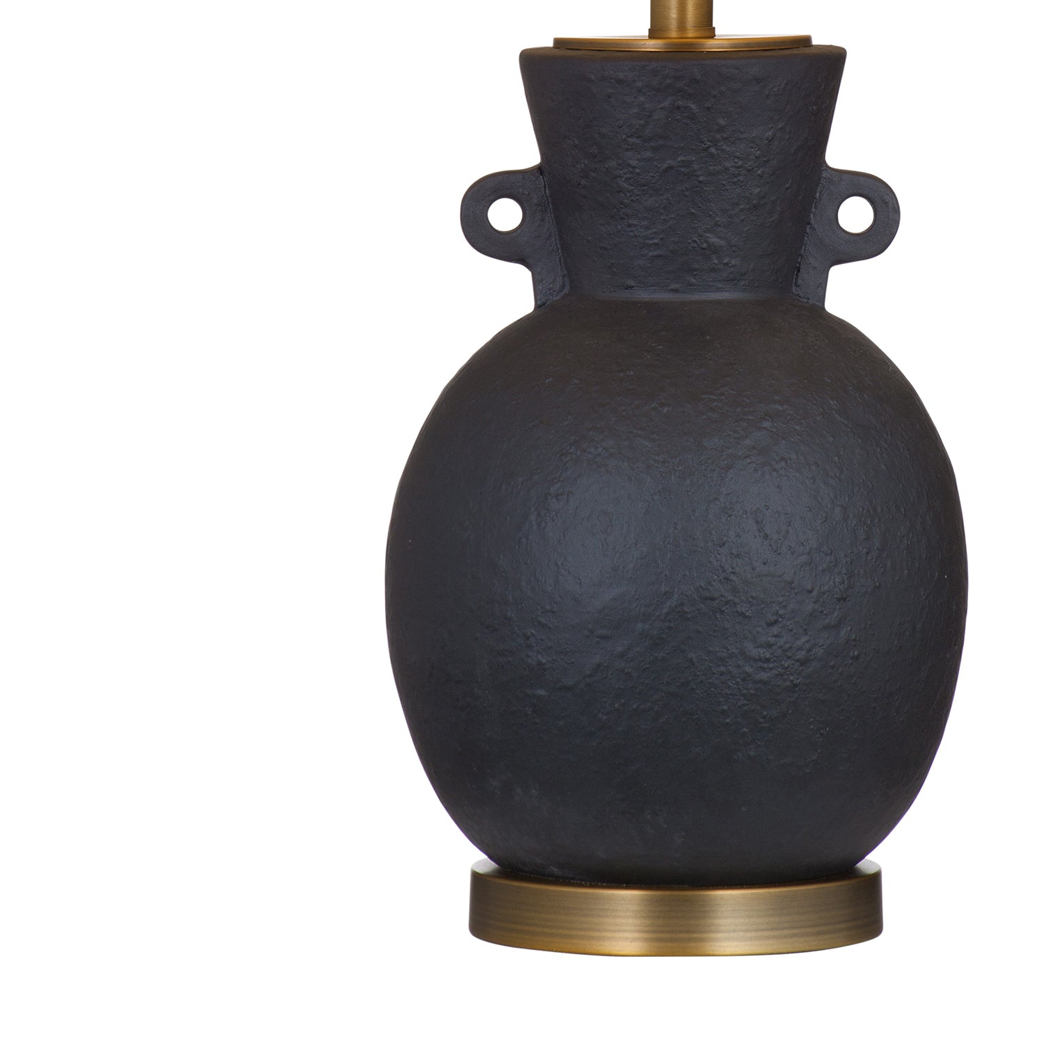 Bassett Mirror Bleene Table Lamp