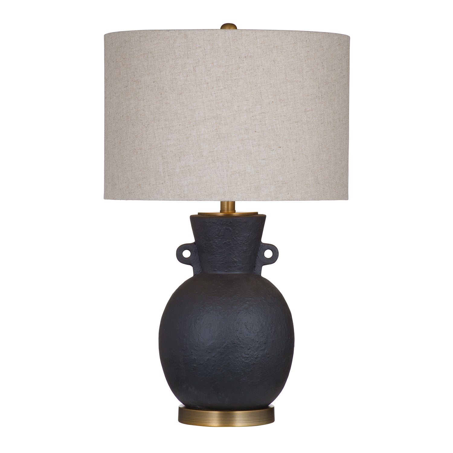 Bassett Mirror Bleene Table Lamp