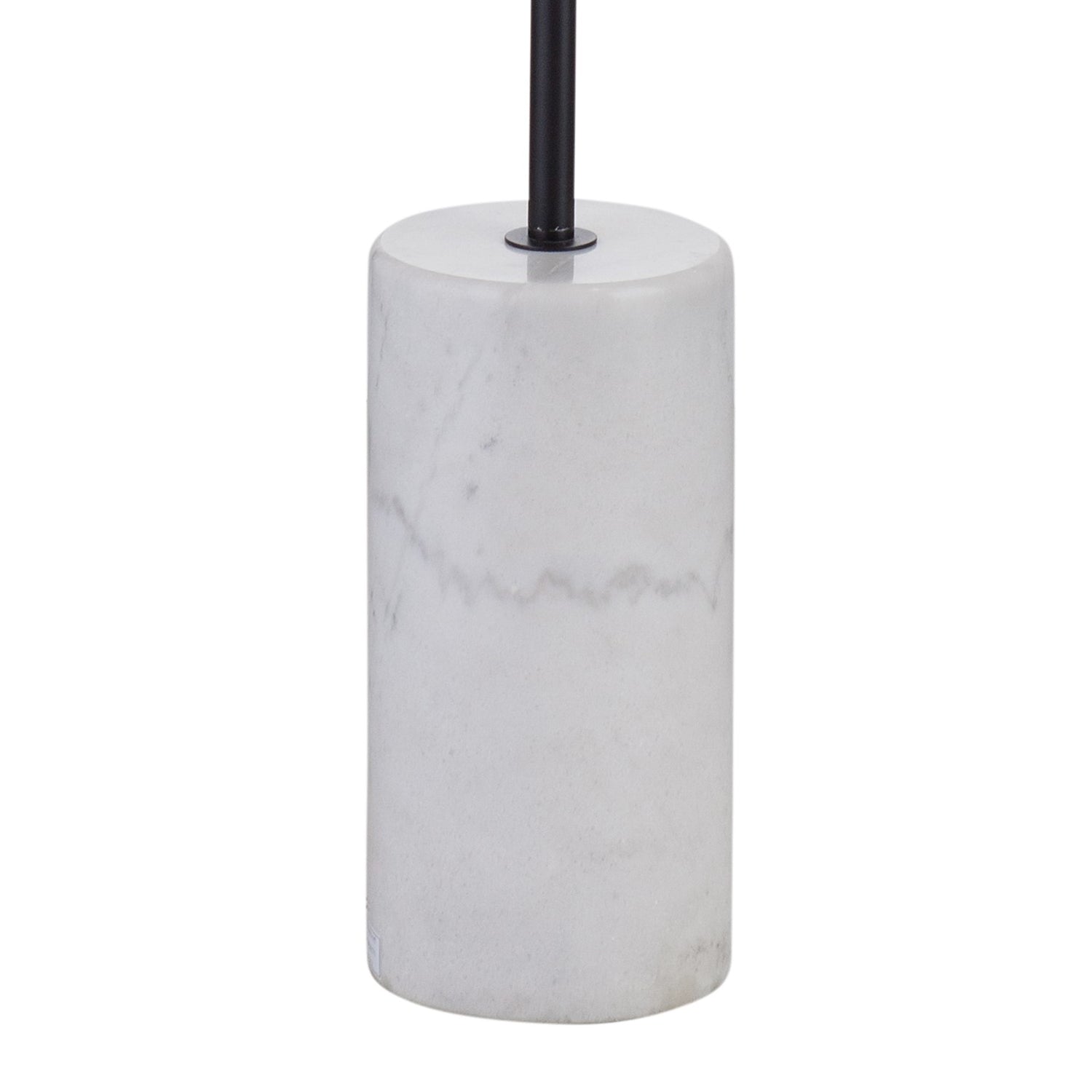 Bassett Mirror Studio Floor Lamp