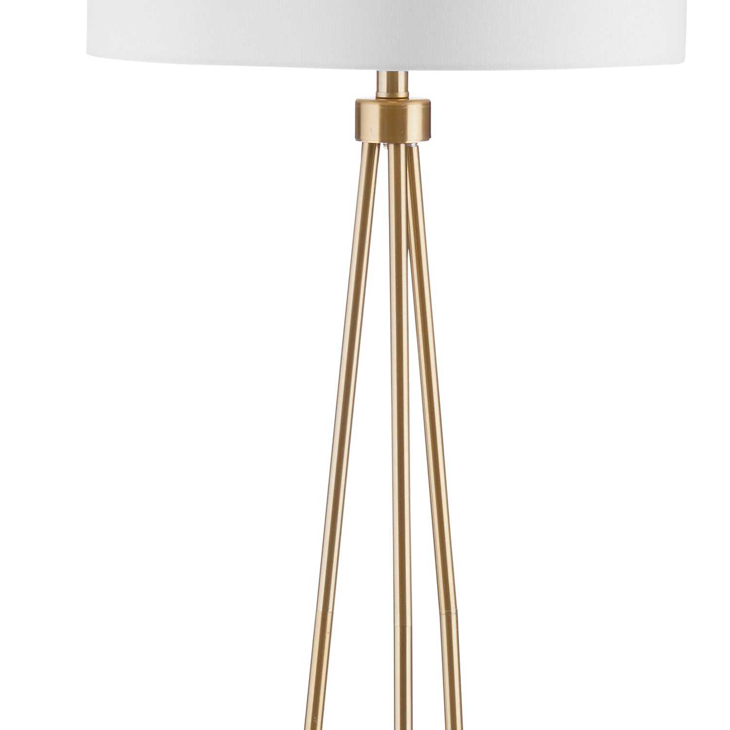 Bassett Mirror Legacy Floor Lamp