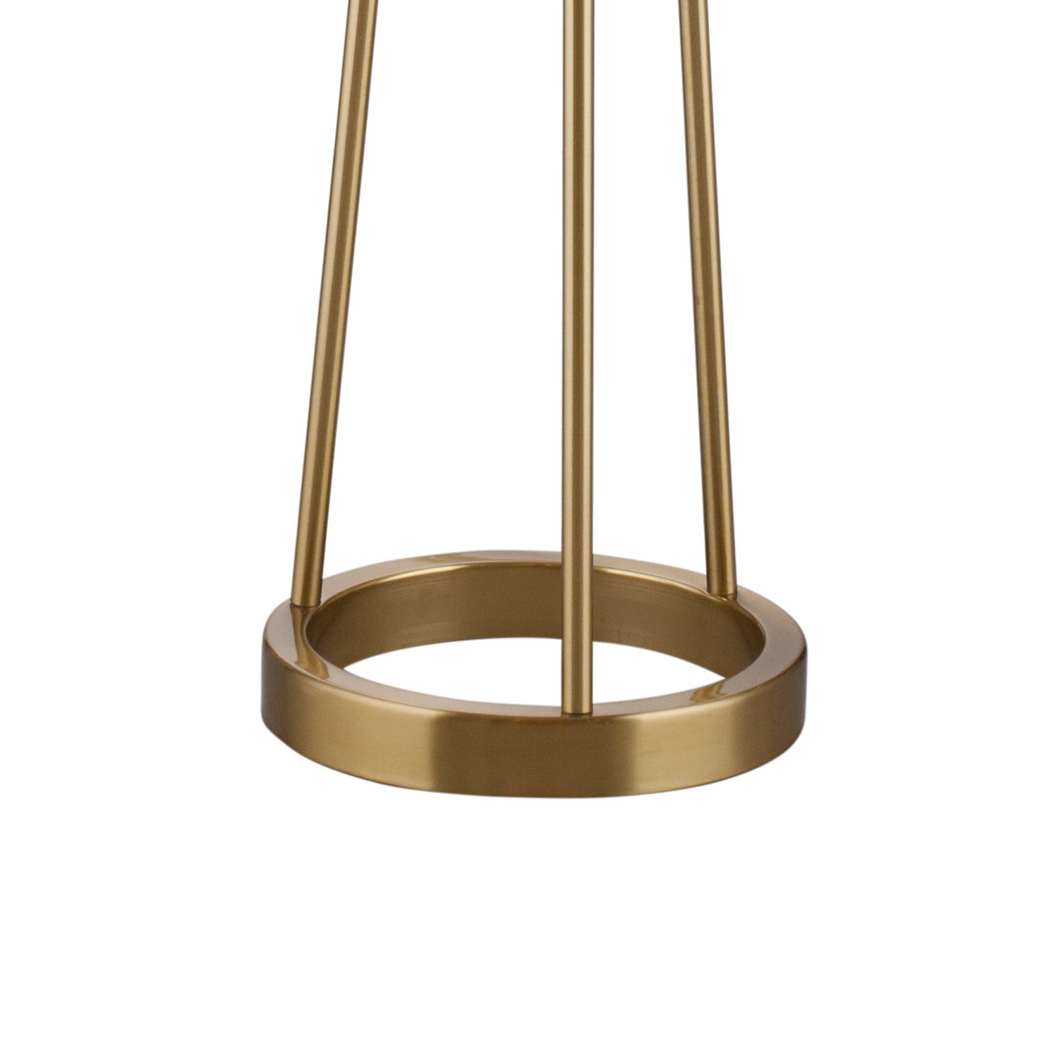 Bassett Mirror Legacy Floor Lamp