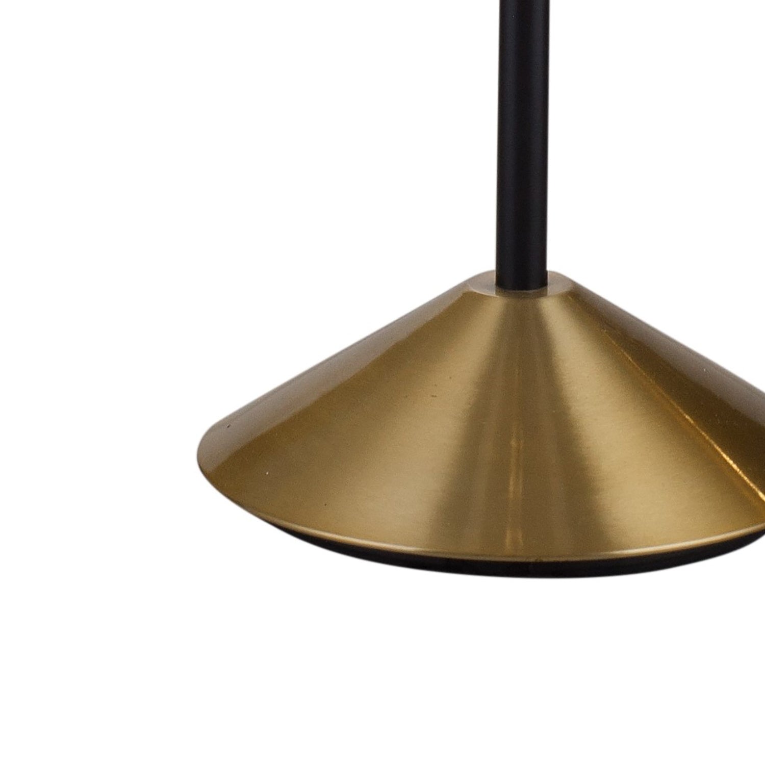 Bassett Mirror Sindi Floor Lamp