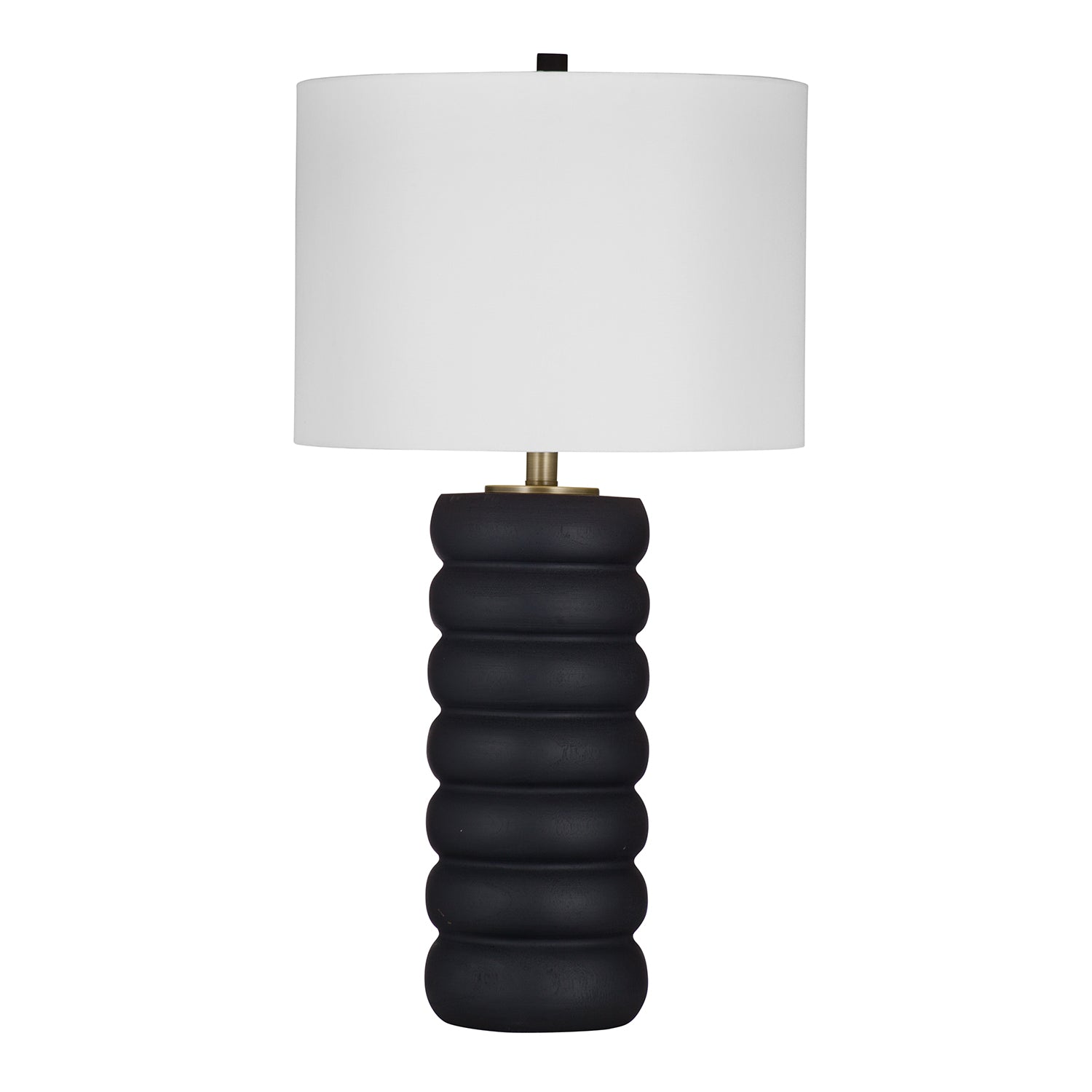 Bassett Mirror Pareena Table Lamp