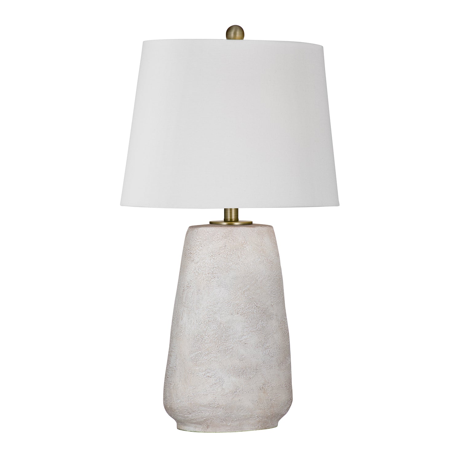 Bassett Mirror Kasi Table Lamp