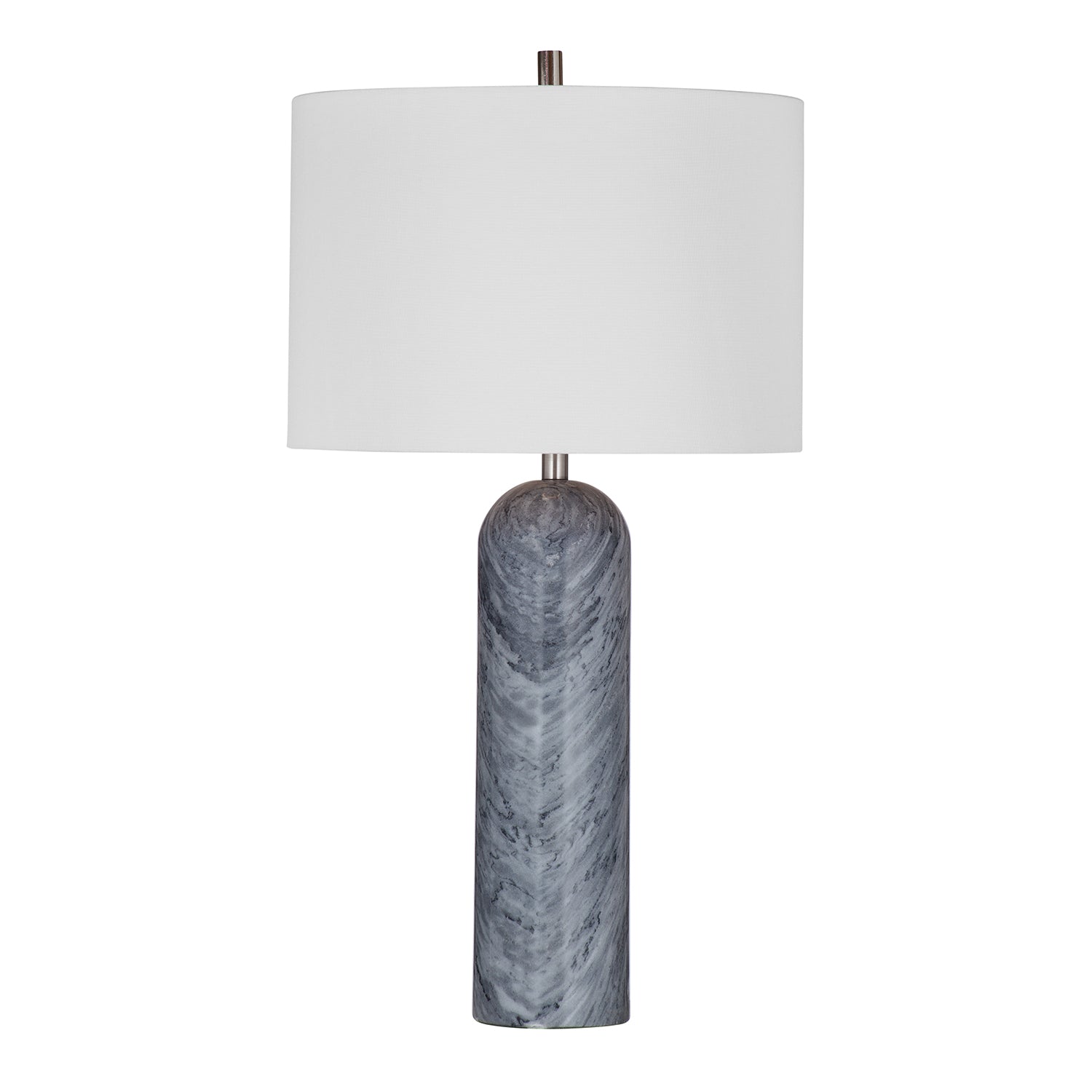 Bassett Mirror Sassandra Table Lamp