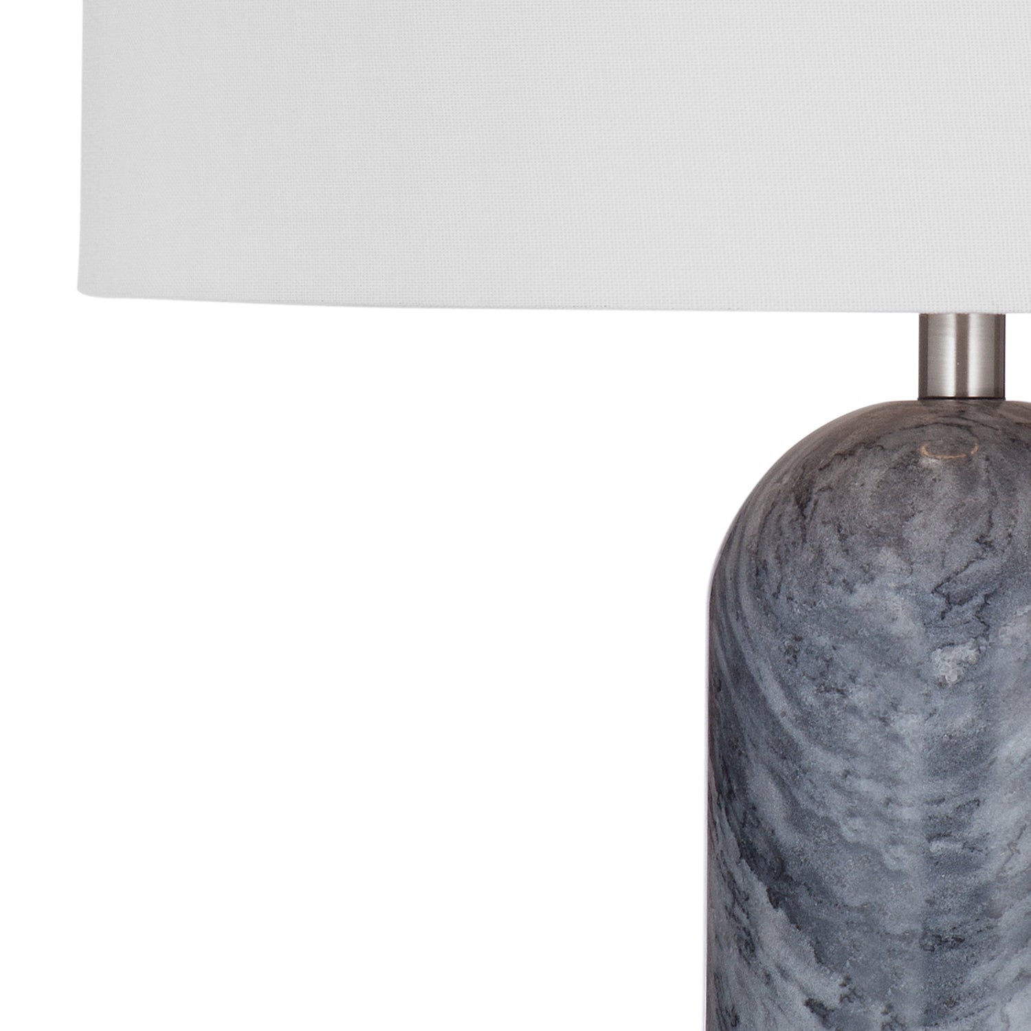 Bassett Mirror Sassandra Table Lamp