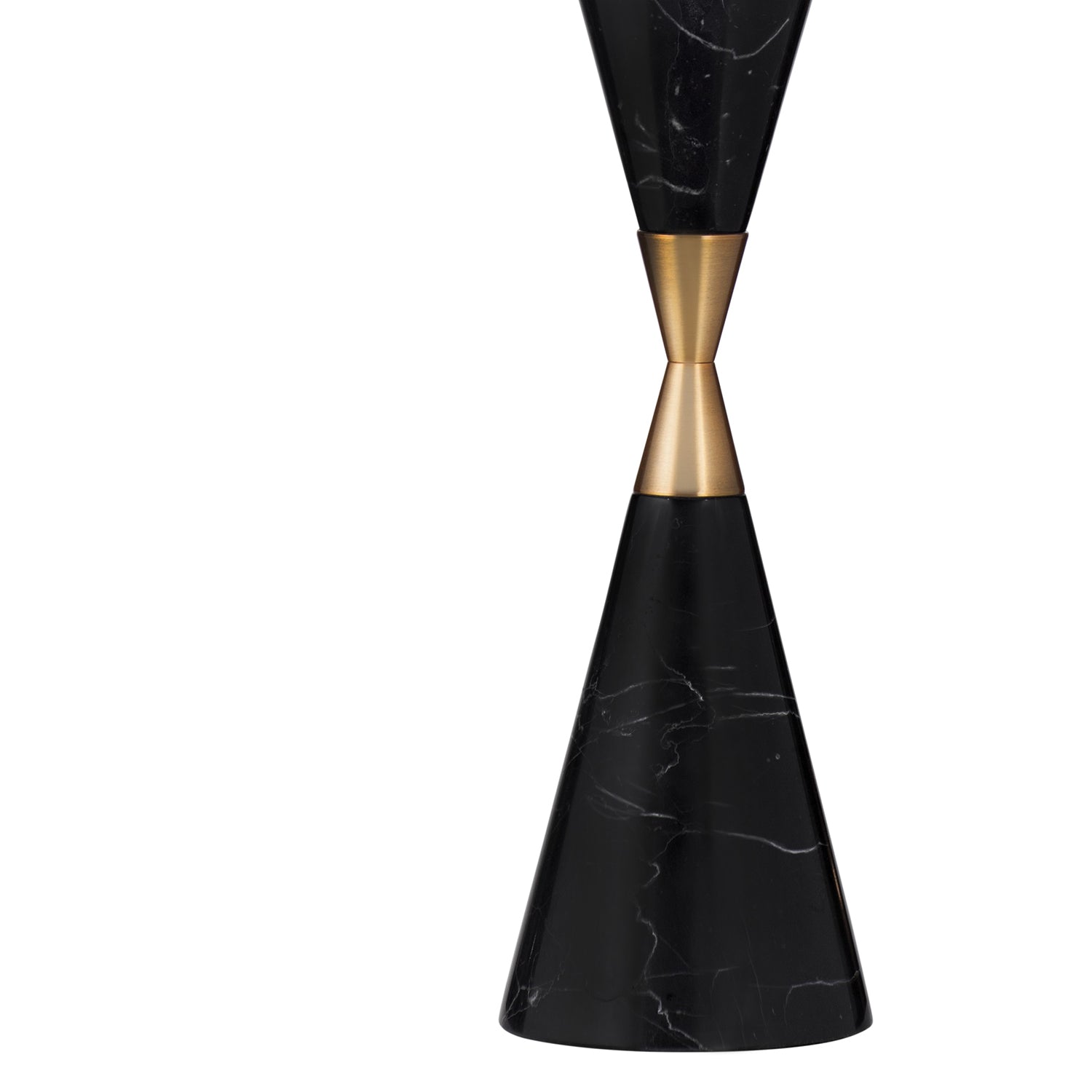 Bassett Mirror Tana Table Lamp