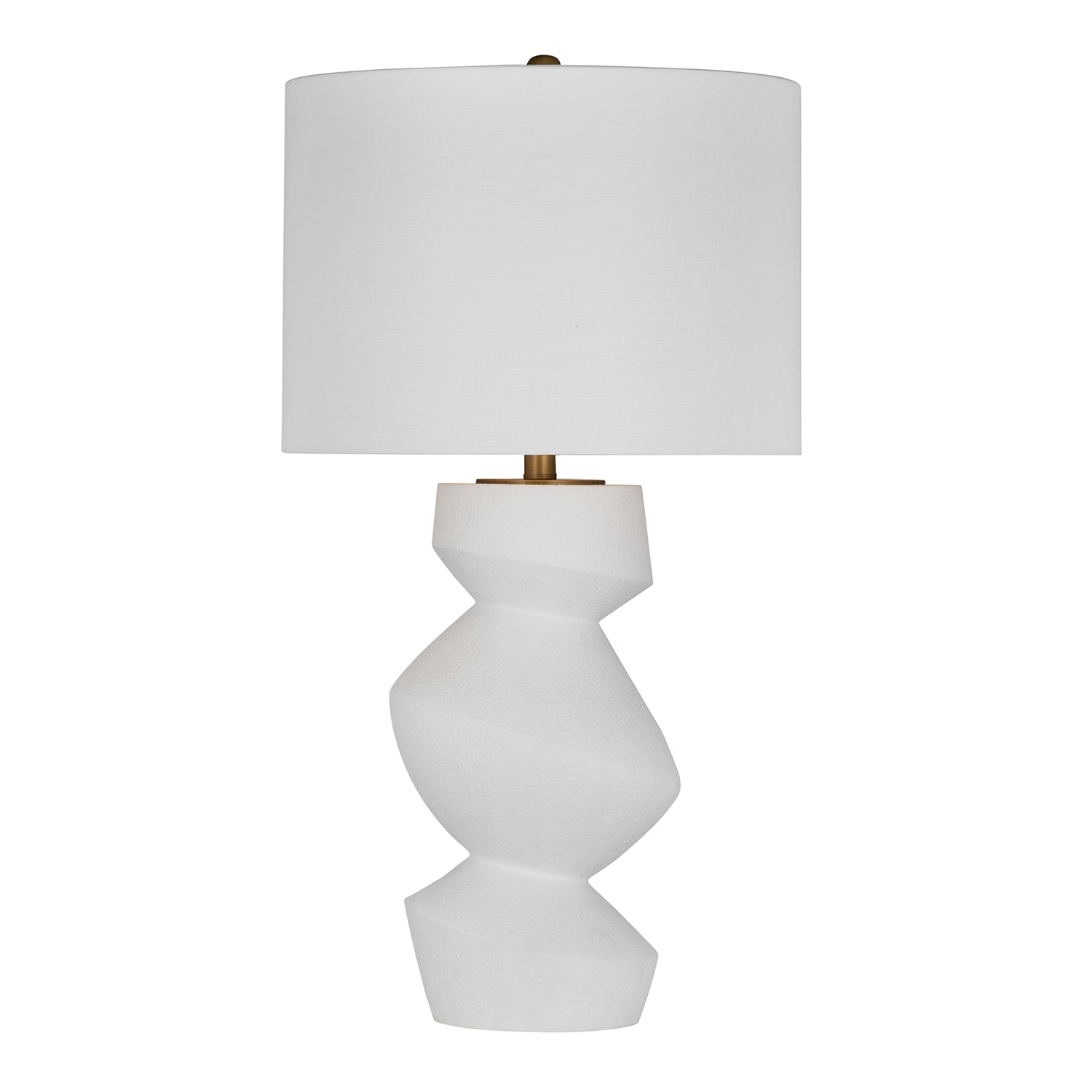 Bassett Mirror Helen Table Lamp