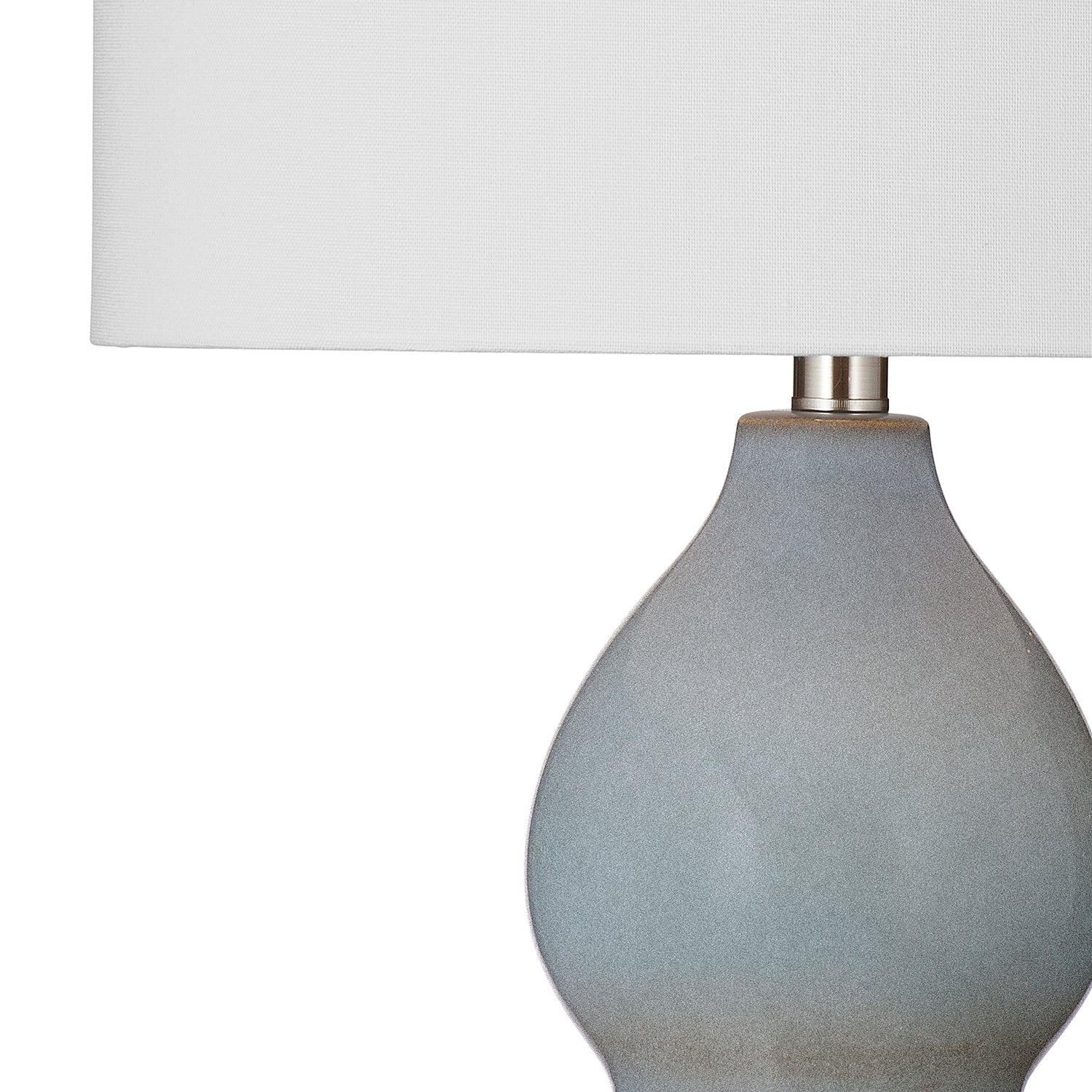 Bassett Mirror Glencoe Table Lamp